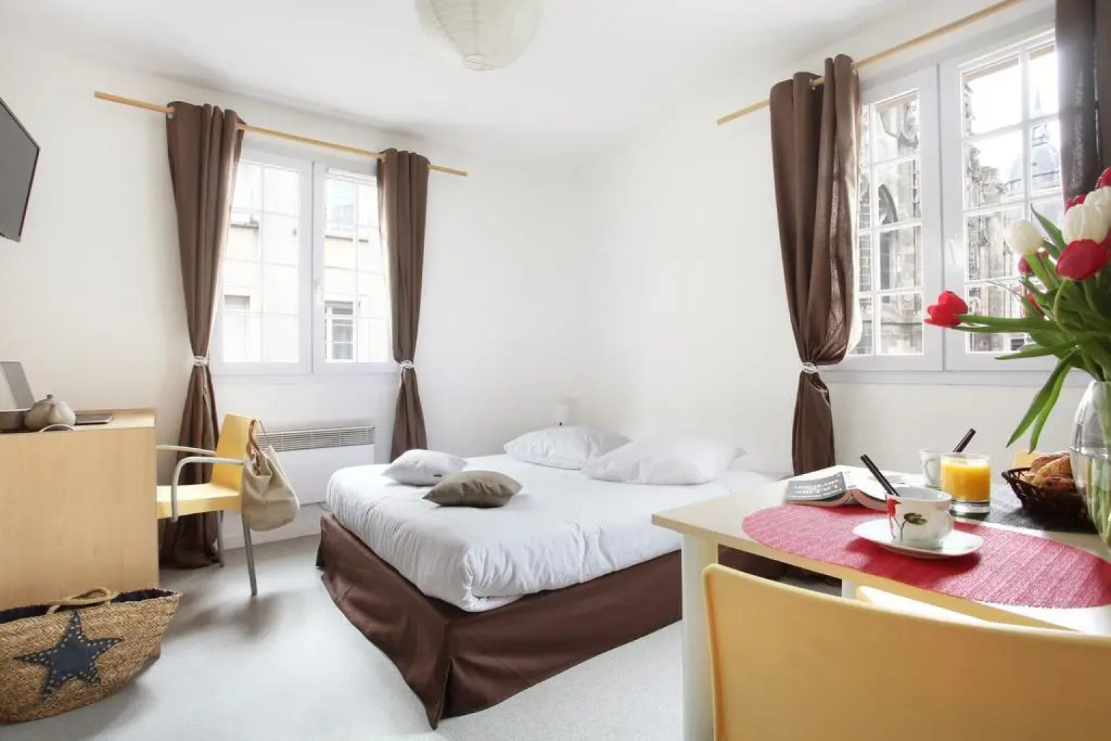 Neoresid Residence Saint Germain