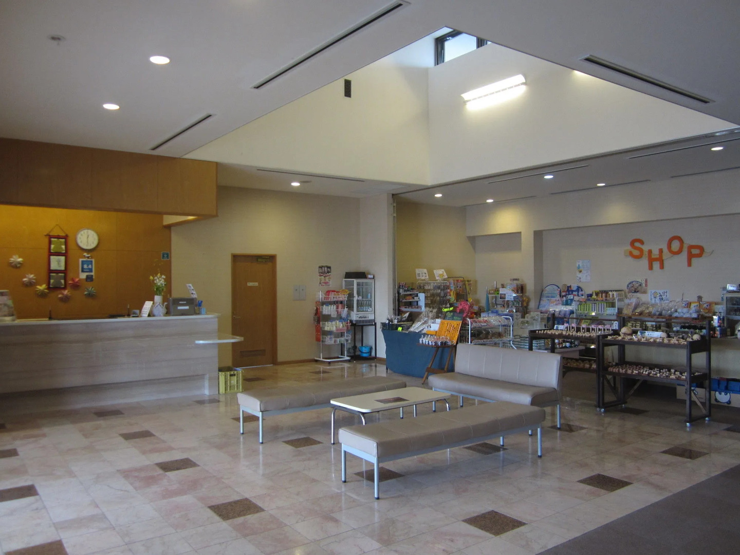 kokuminshukusya hadomisaki