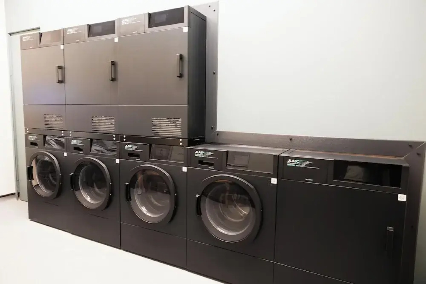 Wilde Cambridge City Centre