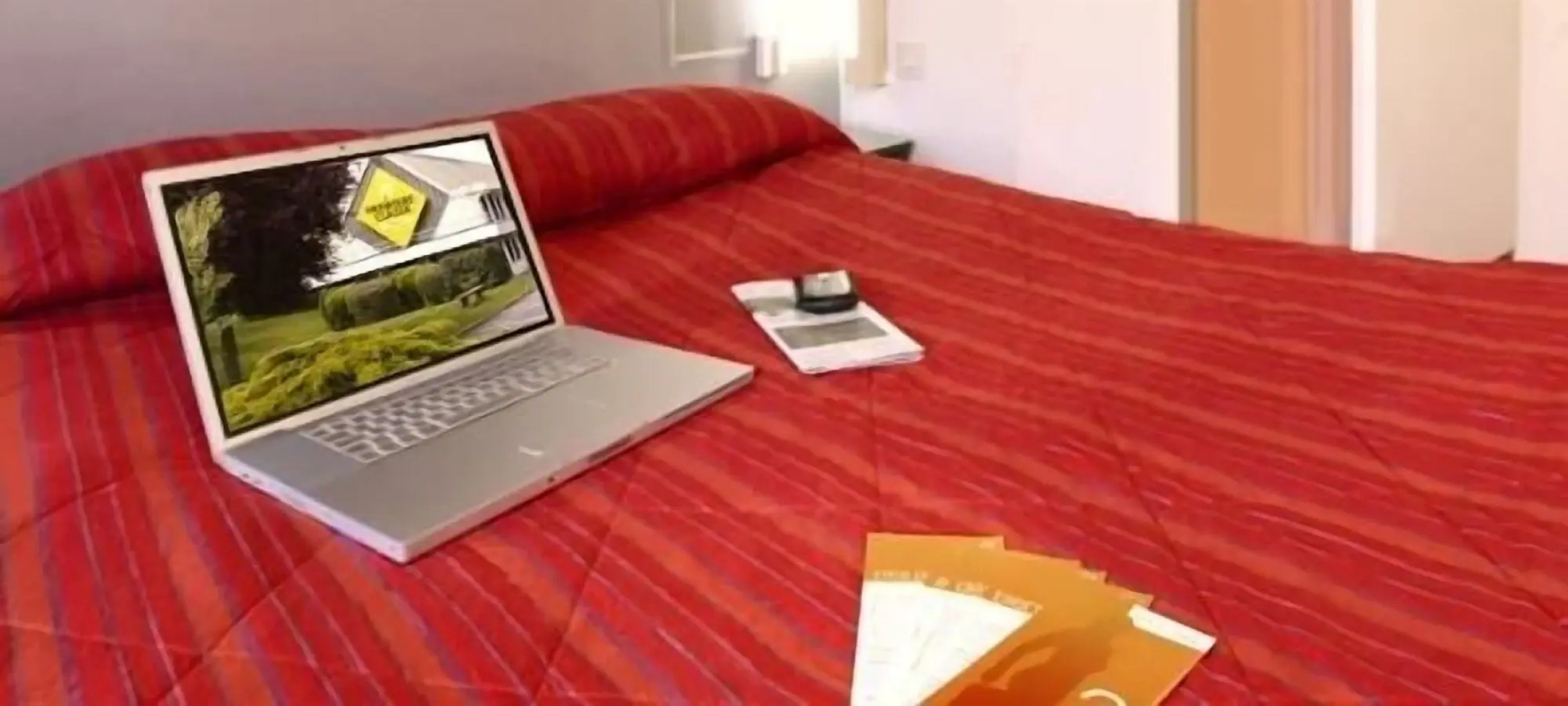 Première Classe Agen