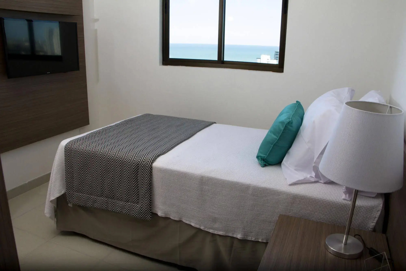 Beach Class Santa Maria By Easy Home