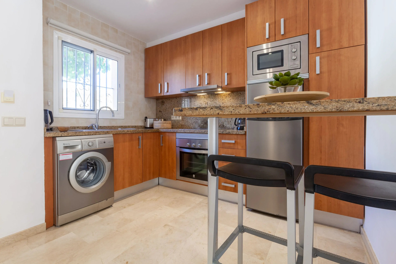 Ramada Residences by Wyndham Costa del Sol Fuengirola