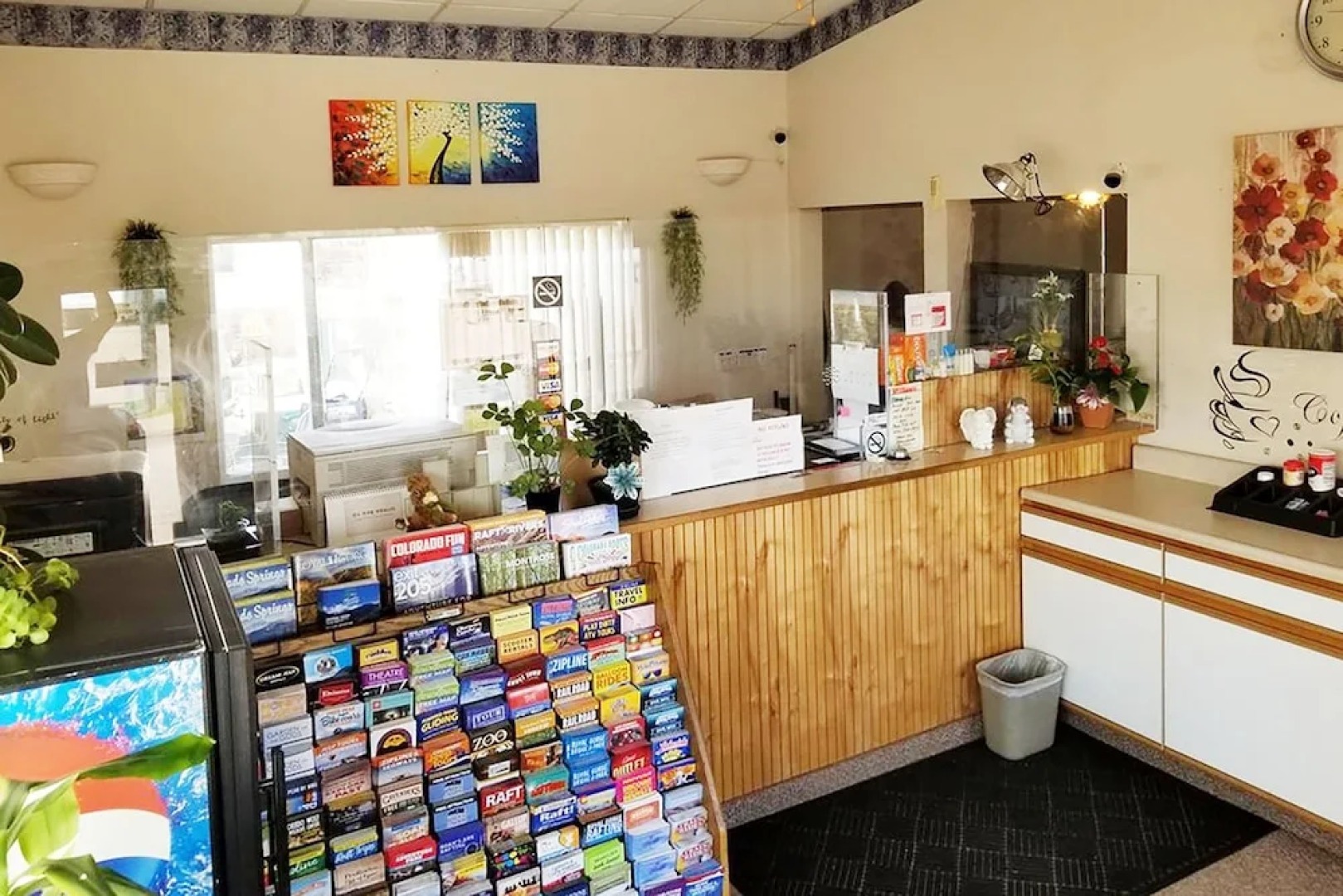 Oyo Fountain Co Us-85