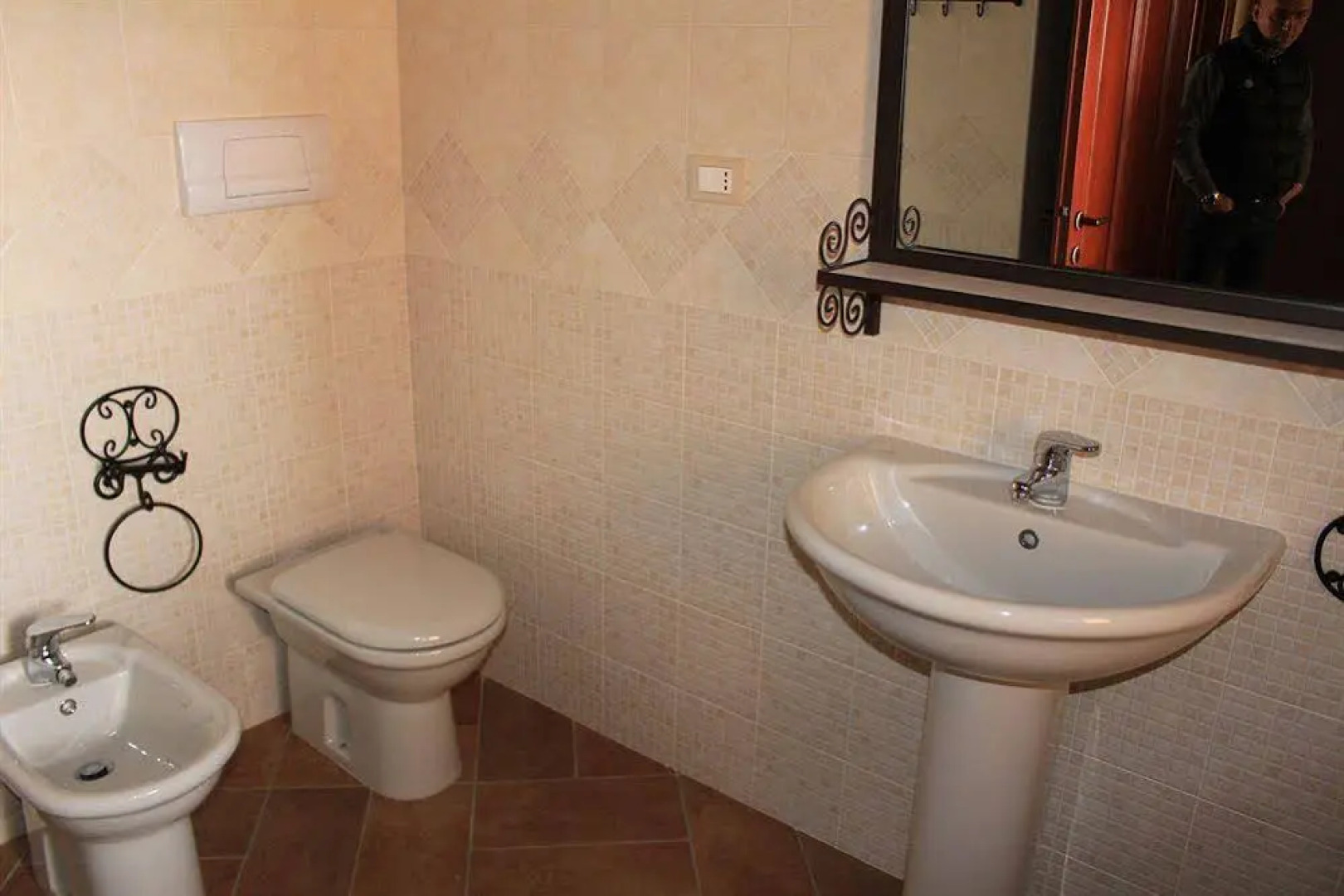 Villasimius Residenza Agorà