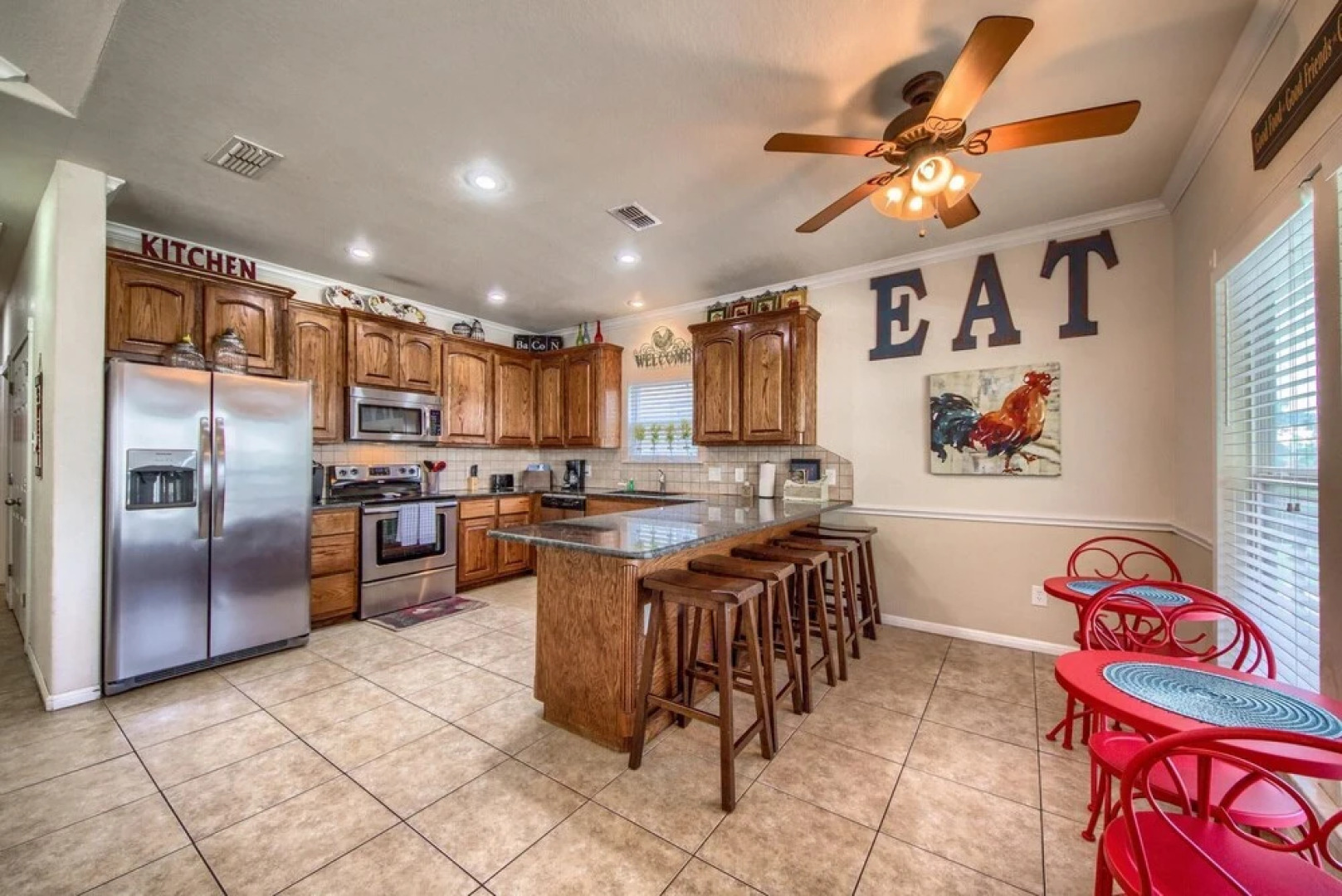 The Perfect 10 Rr944010