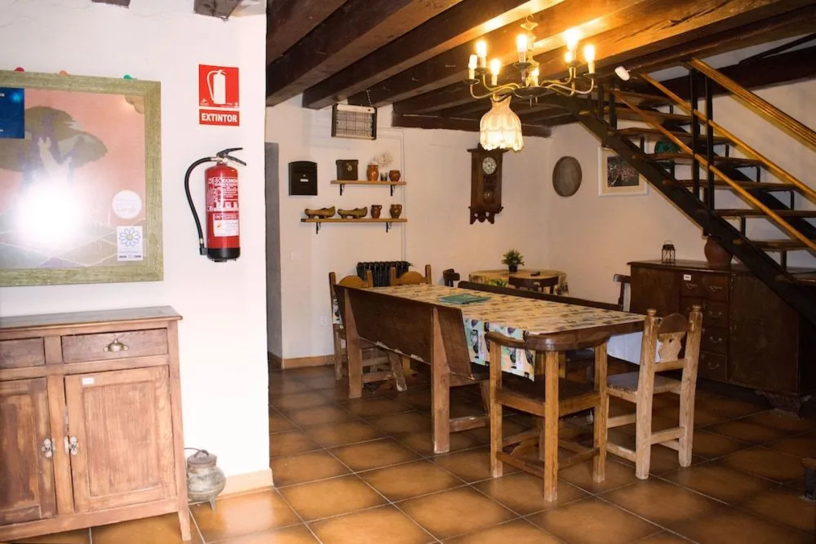 Palacio de Velamazán