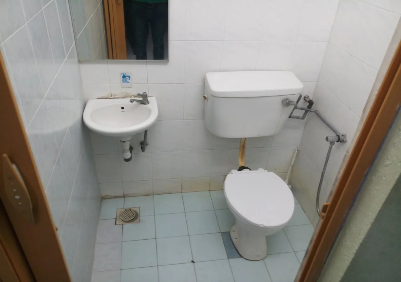 Shalini's Guest House