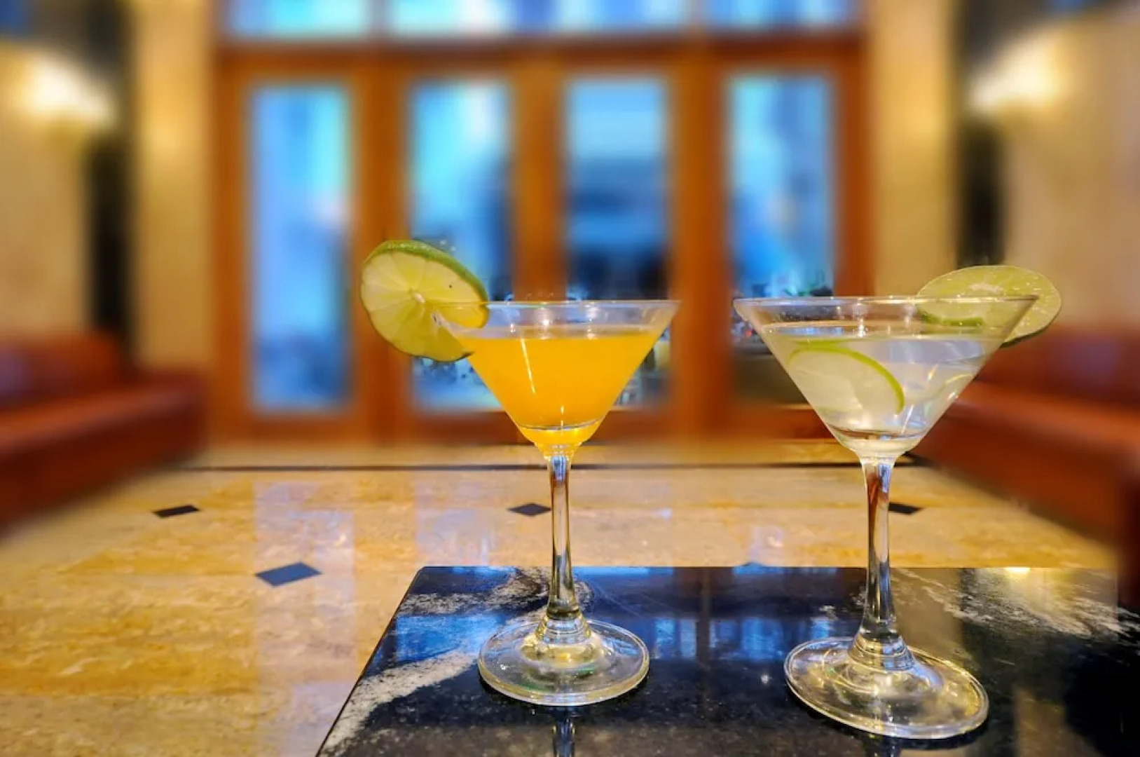 Apollo Hotel Nha Trang