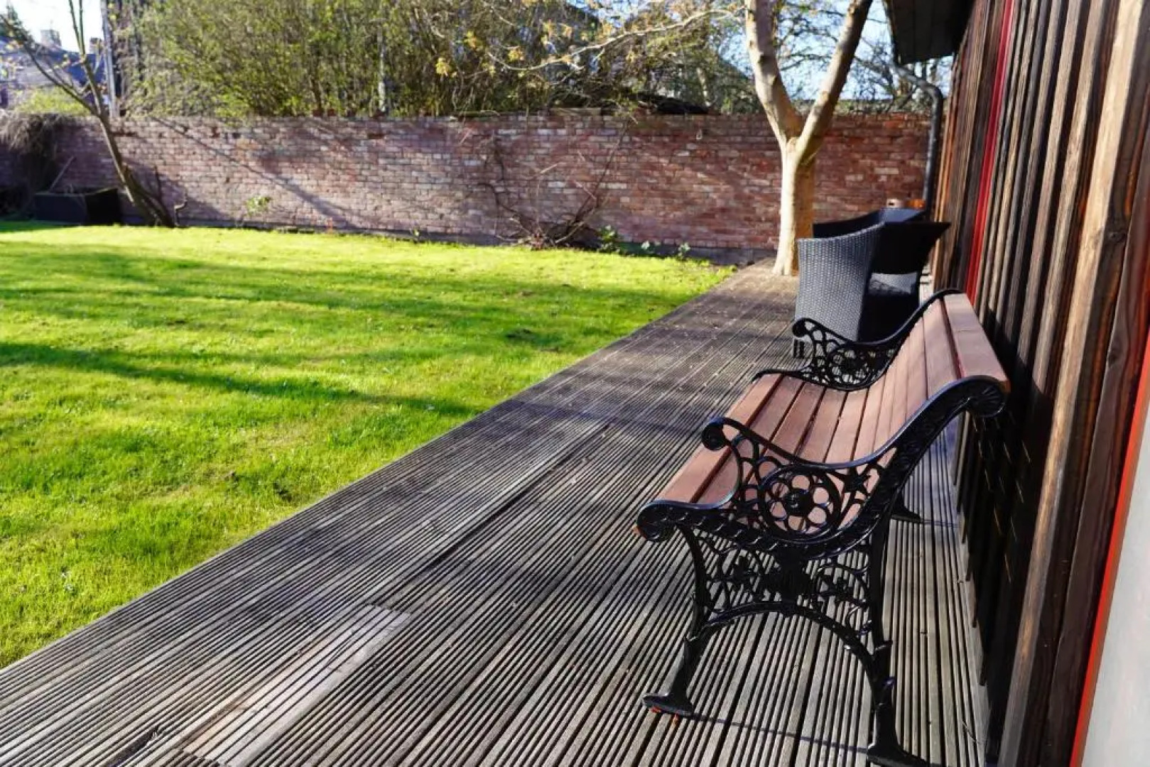 Altribute Studio w Sauna Secure Parking wifi 90mbs