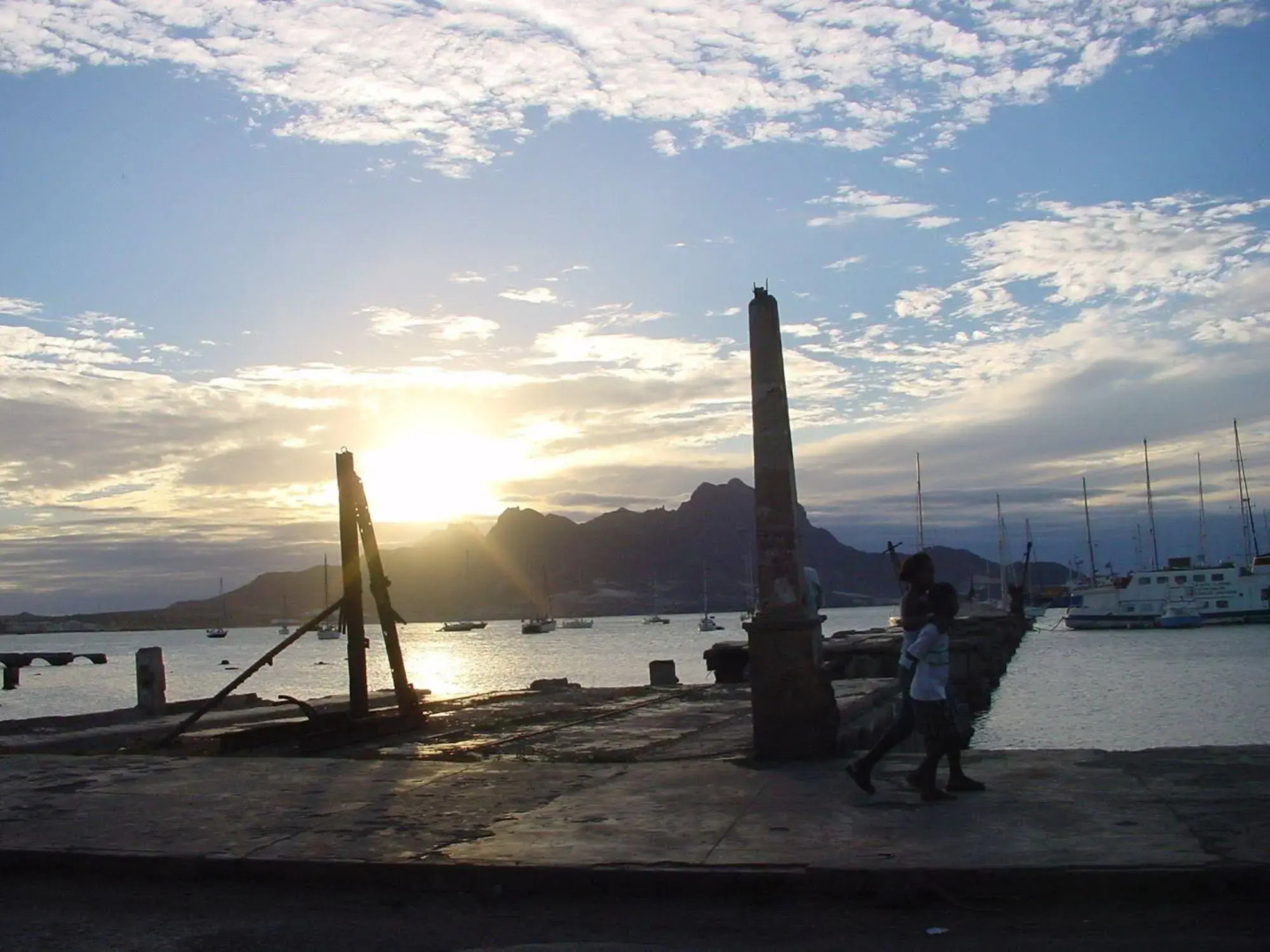 Foya Branca by Flagworld Hotels