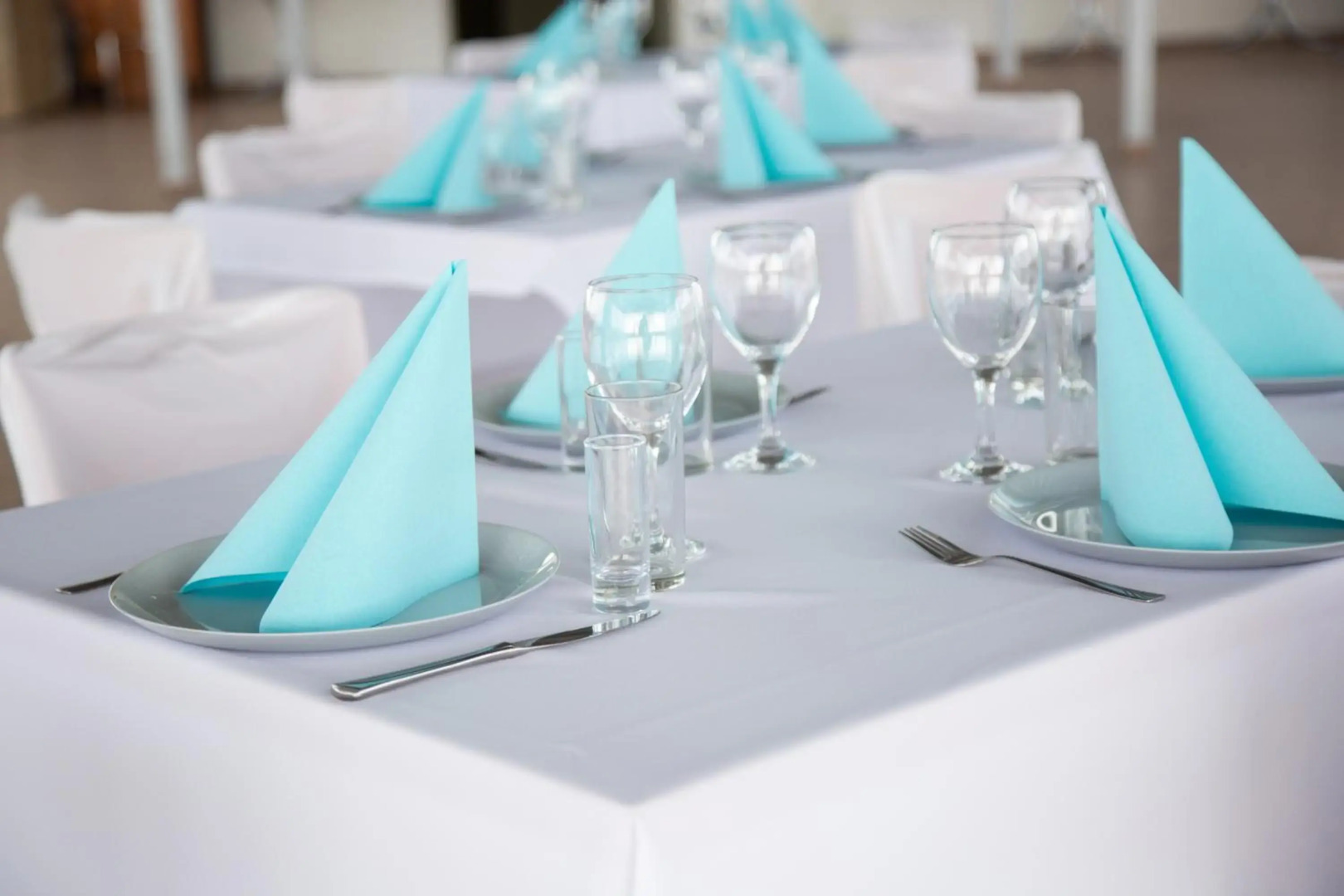 Good Stay Dinaburg Hotel