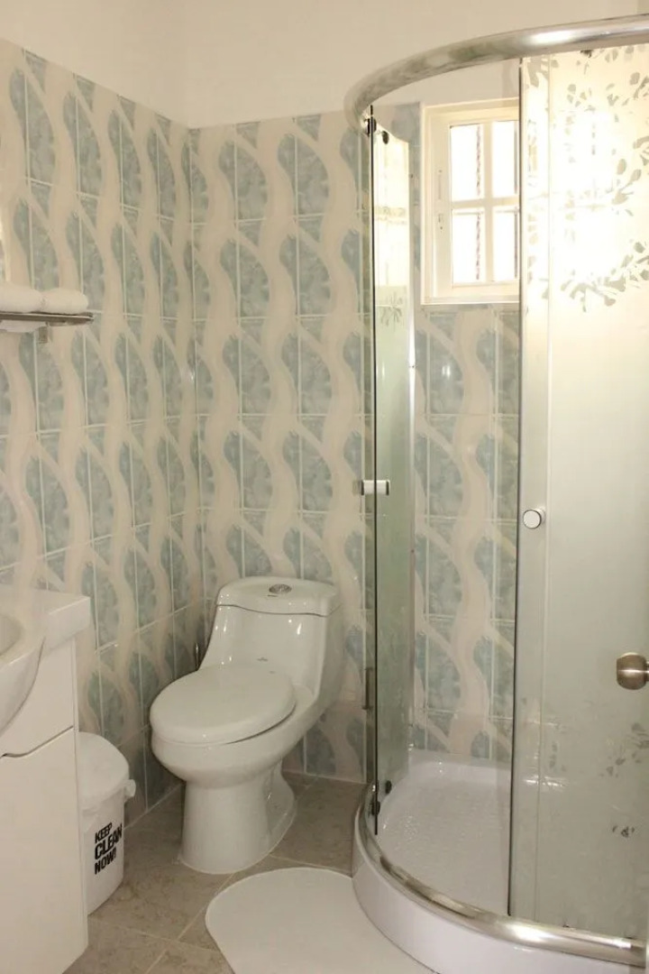 Relais Villa Margarita