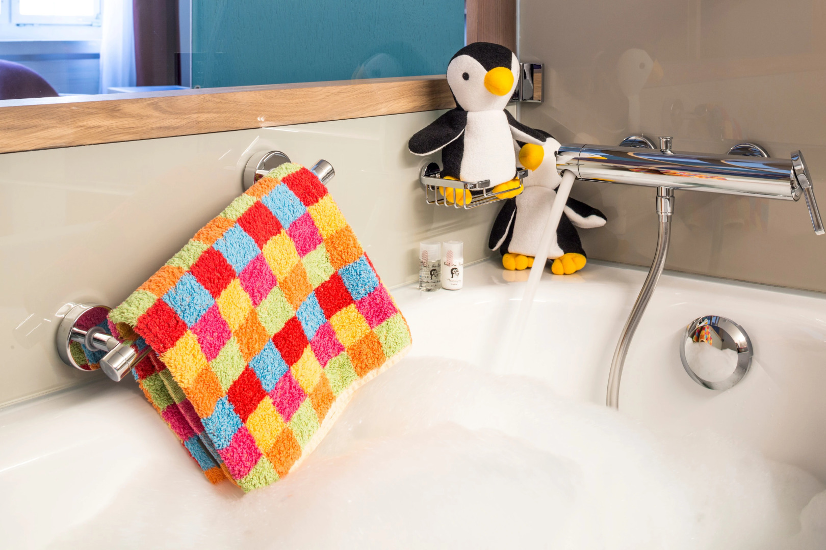 Limehome Basel Münzgasse