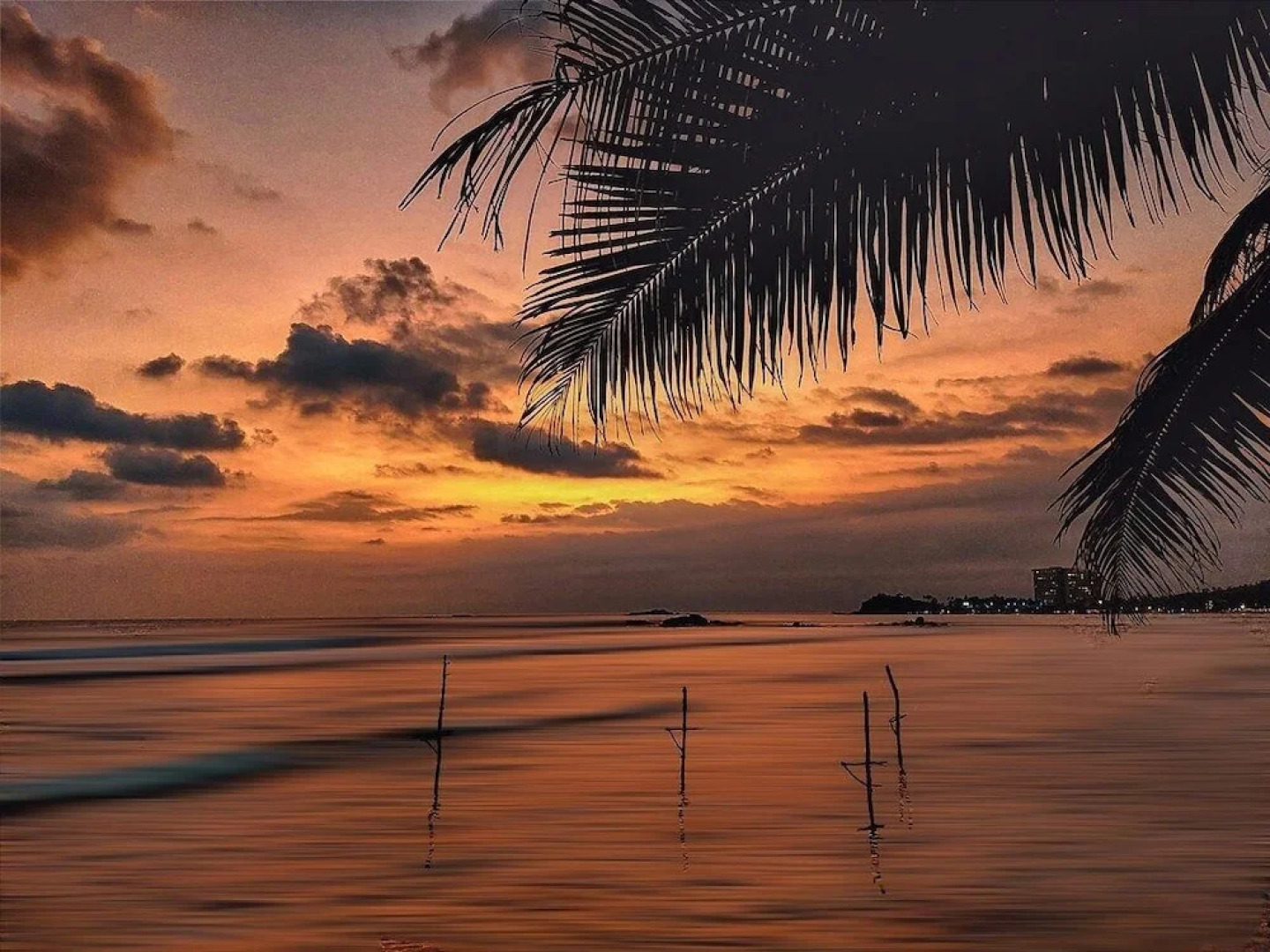 Together Beach House