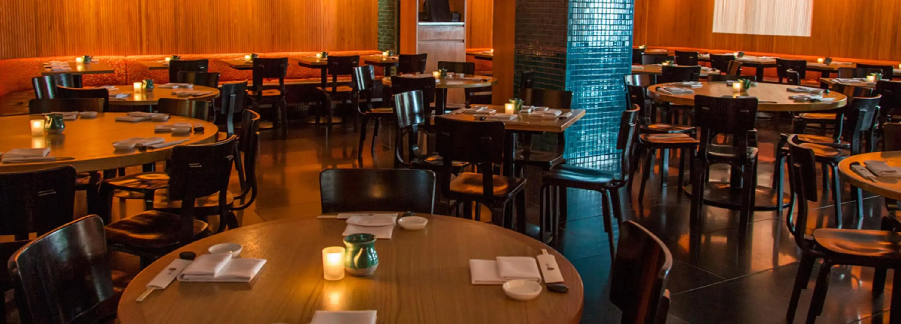 Shore Club South Beach