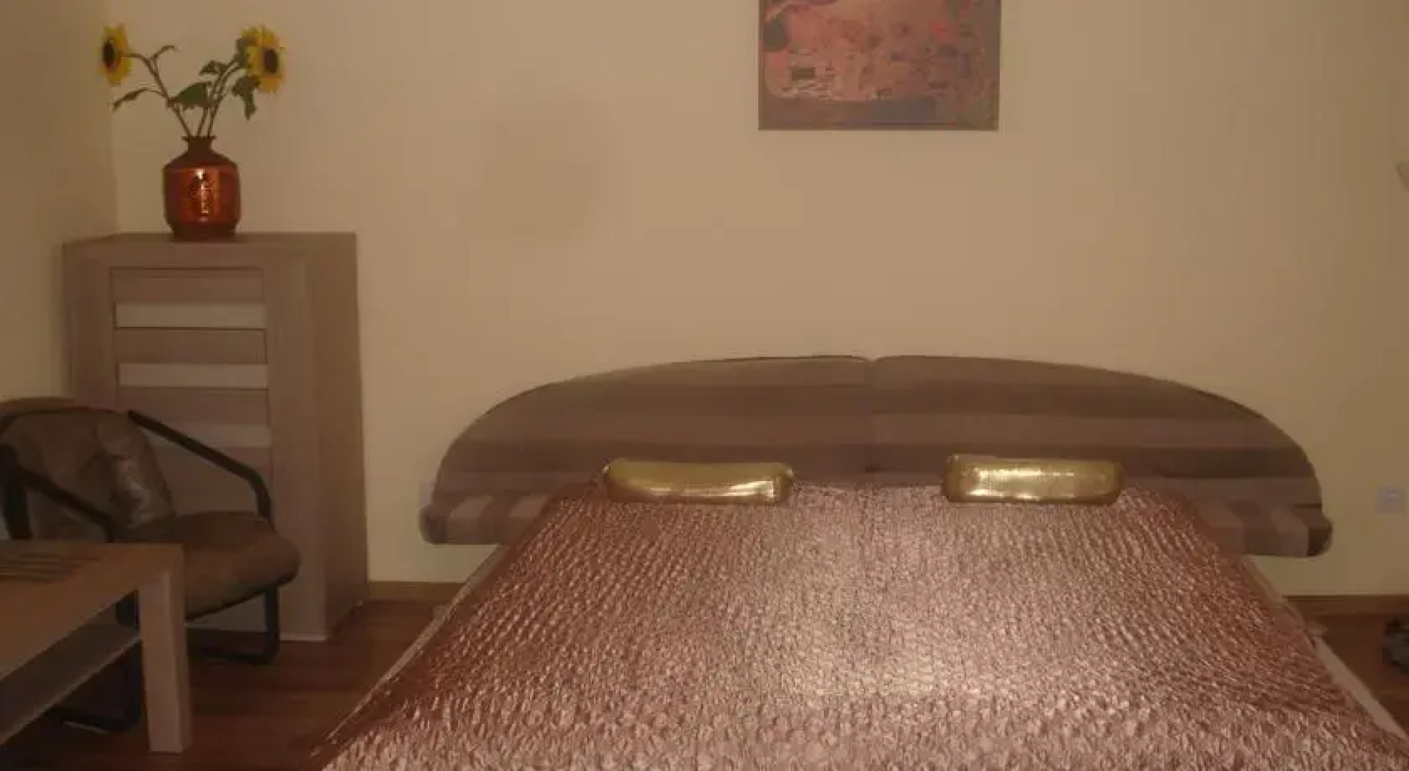 Kwatera prywatna Tolkmicko