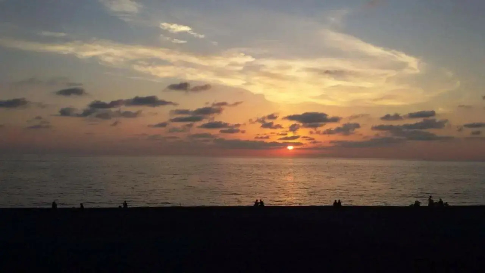 Guest House Nika & Nina