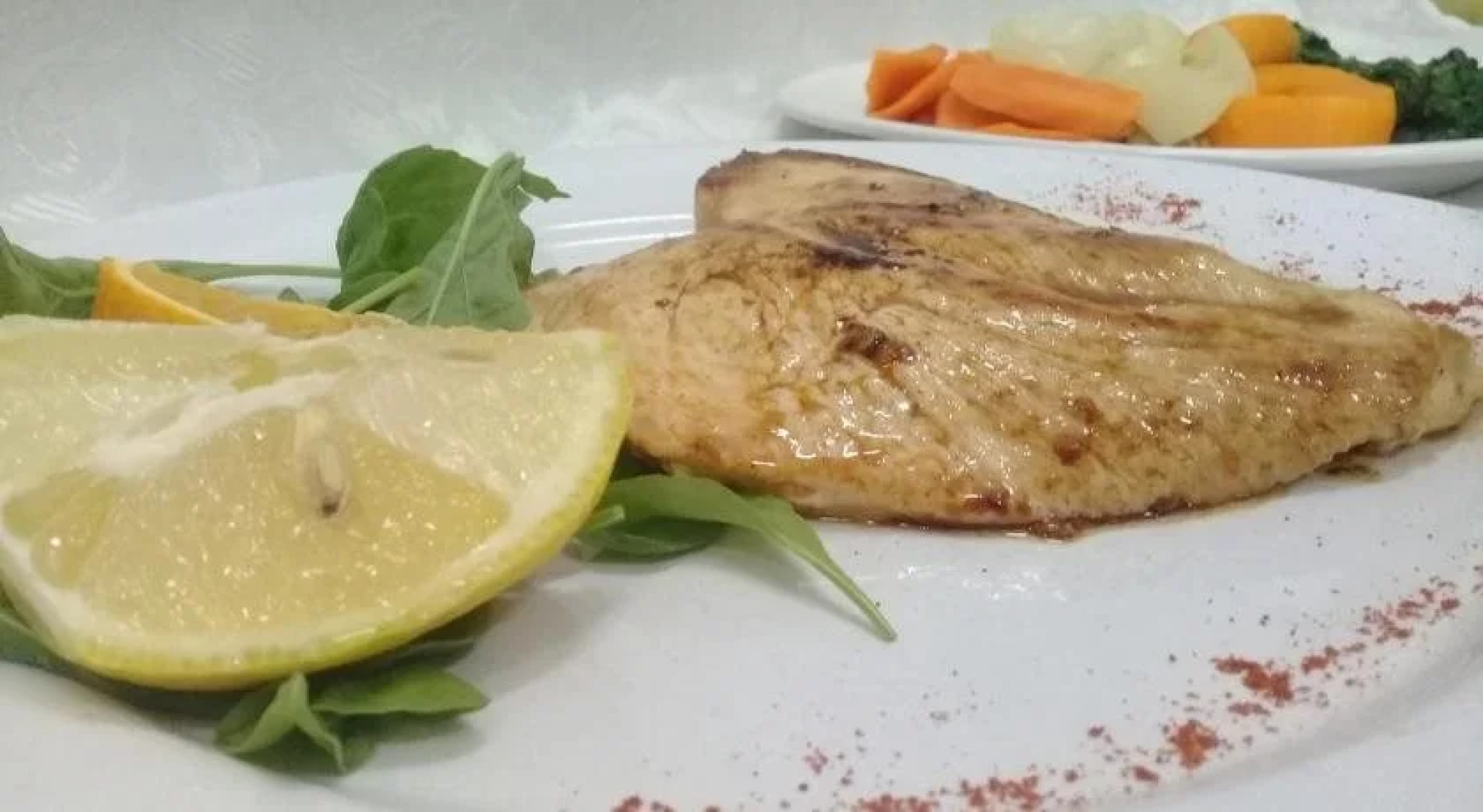 Hotel Americano Pergamino