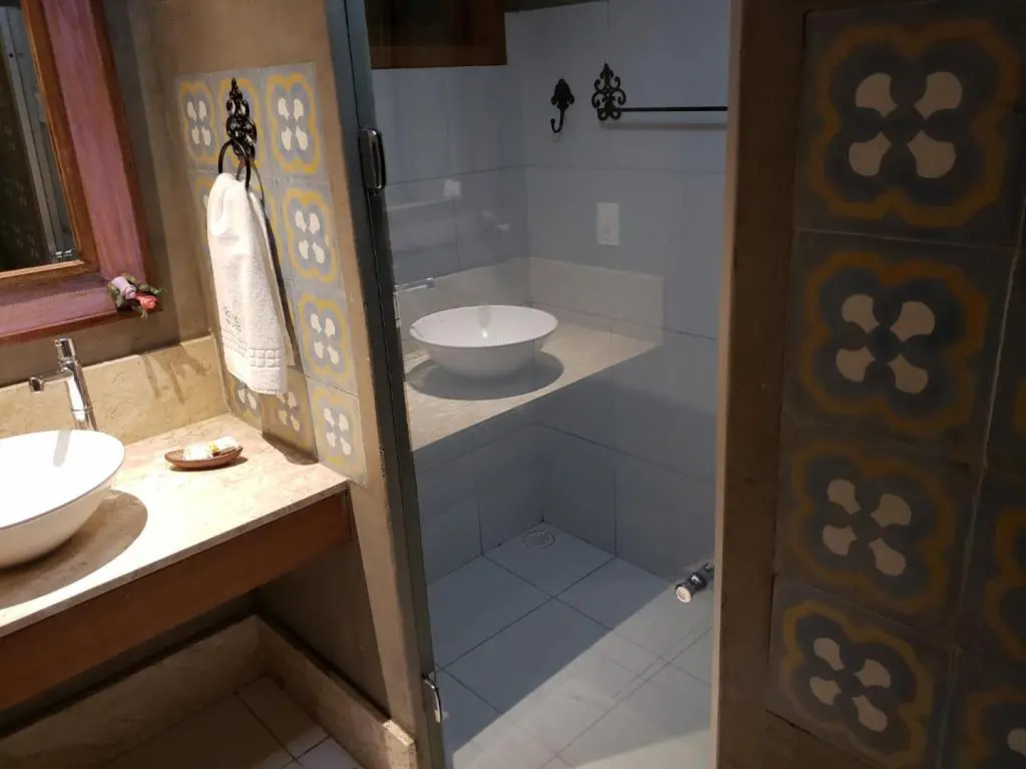 Pousada Rancho da Serra