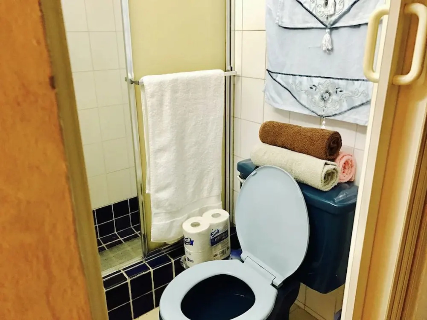 Cocomar Beachview Studios