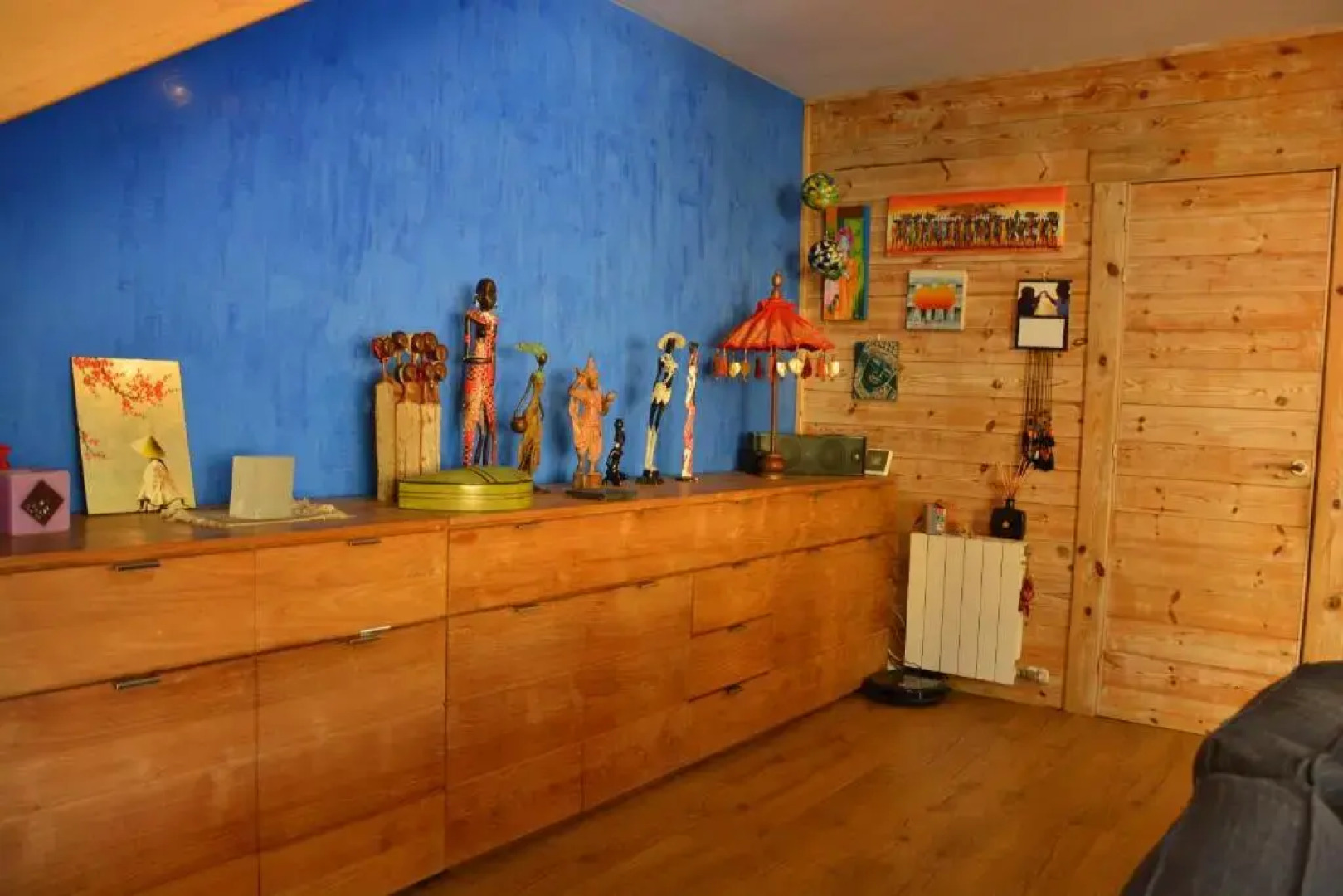 Villa Sitges Maria Sunny Oriented SW AC Confortable High Quality 5 star guest coments