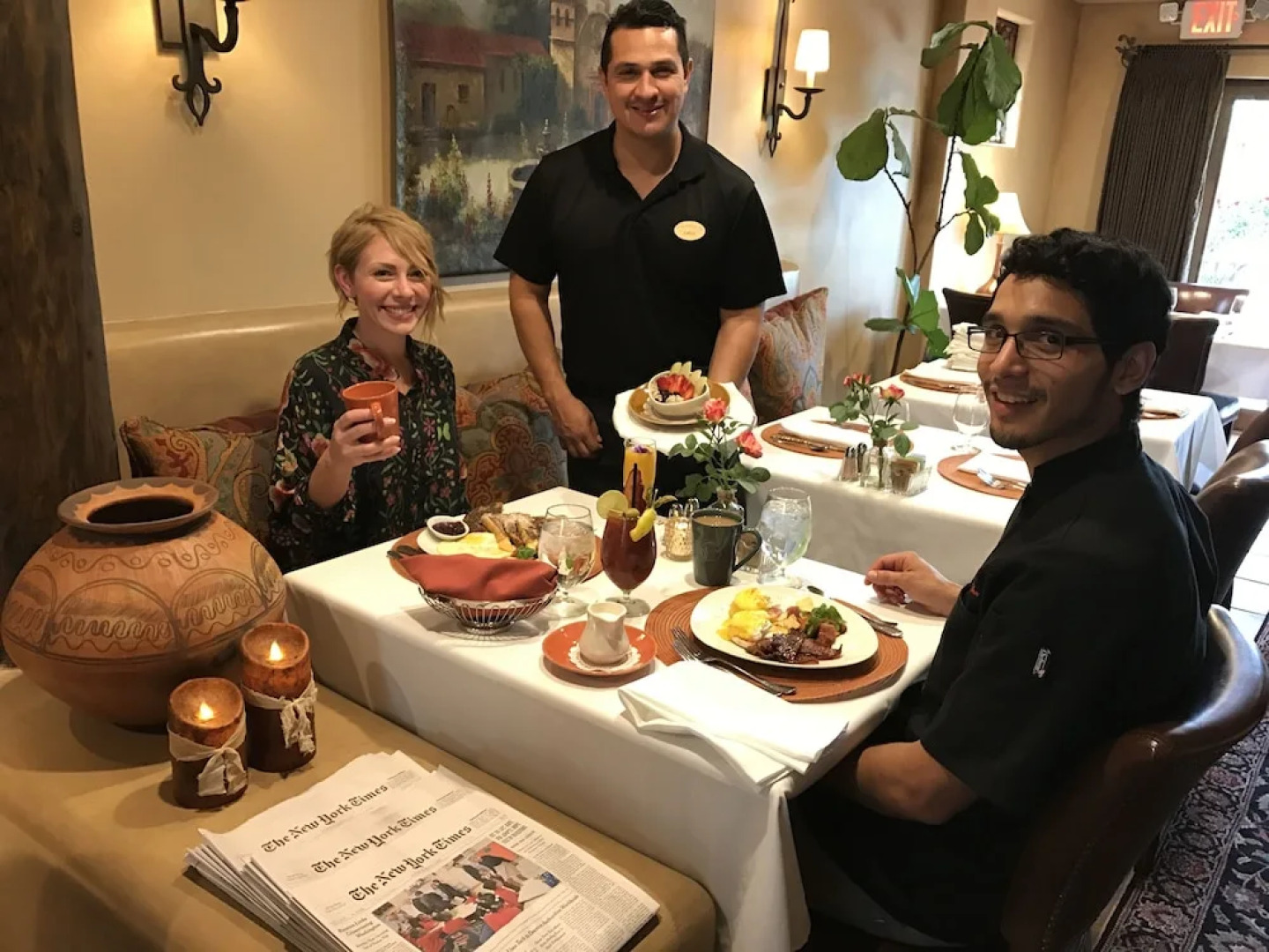 Casa Sedona Inn - Adults Only