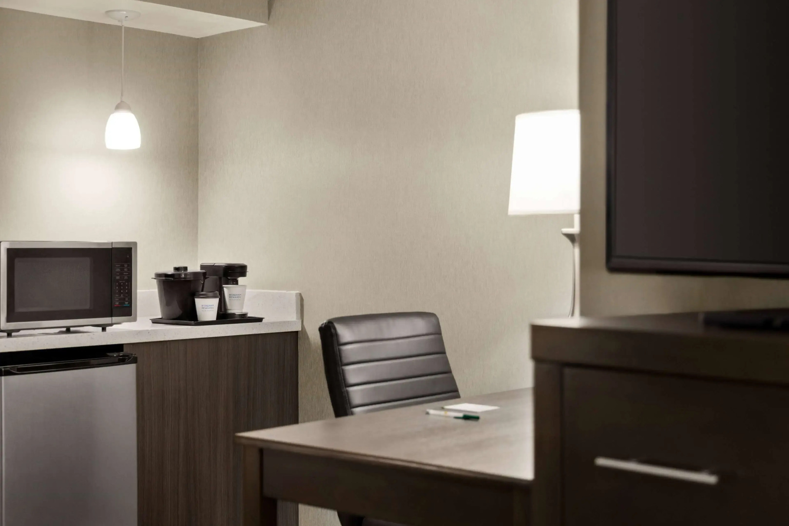 La Quinta Inn & Suites by Wyndham Newark - Elkton