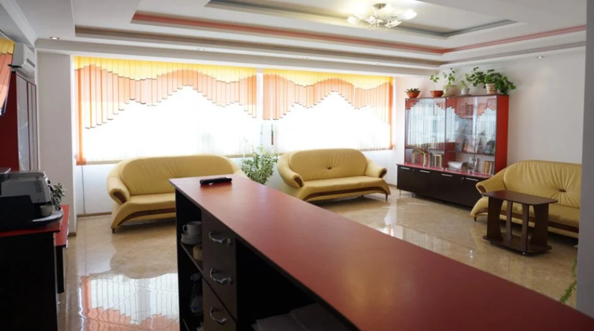 Таврида (Феодосия)