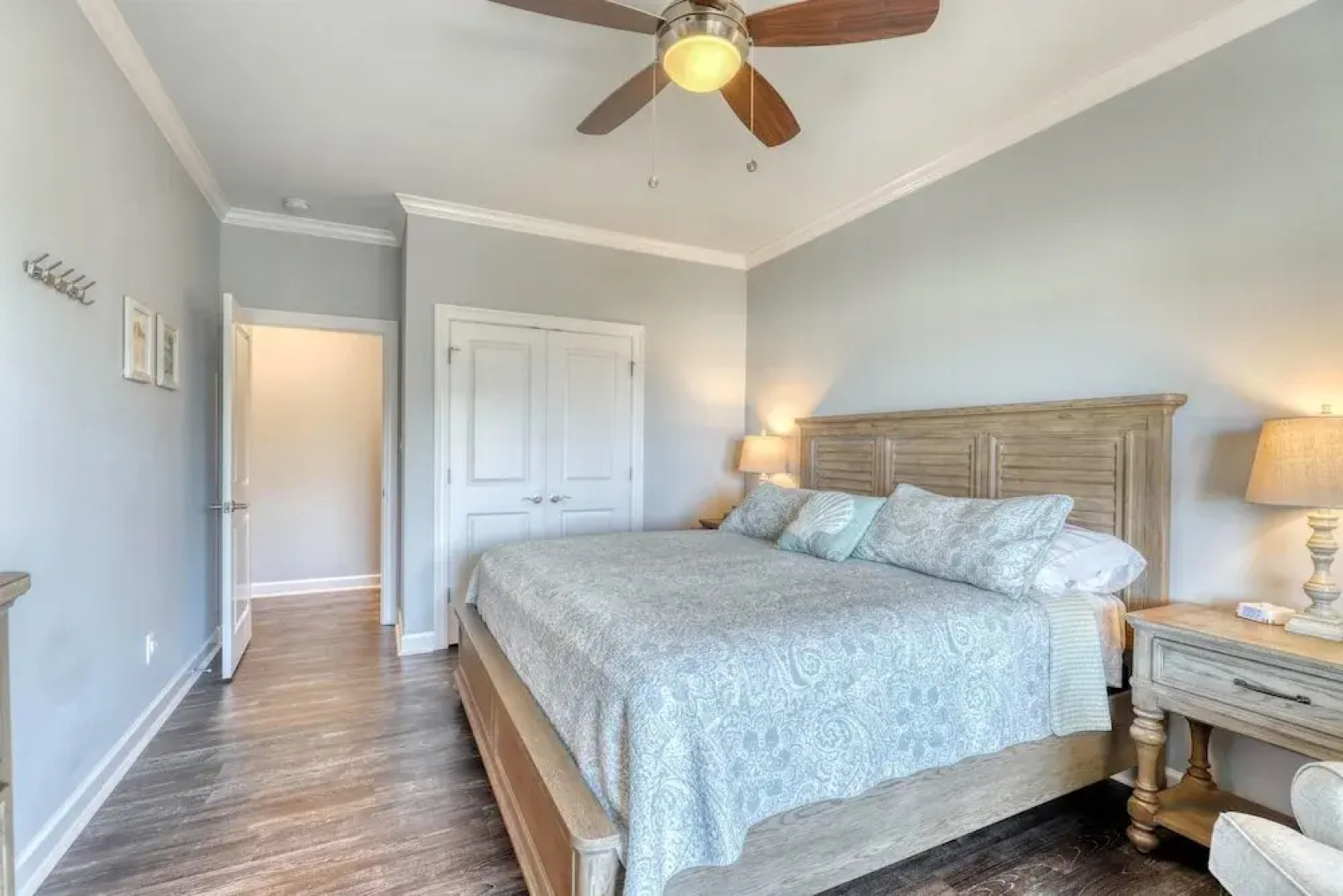 Blessed at the Beach - 105 Pon