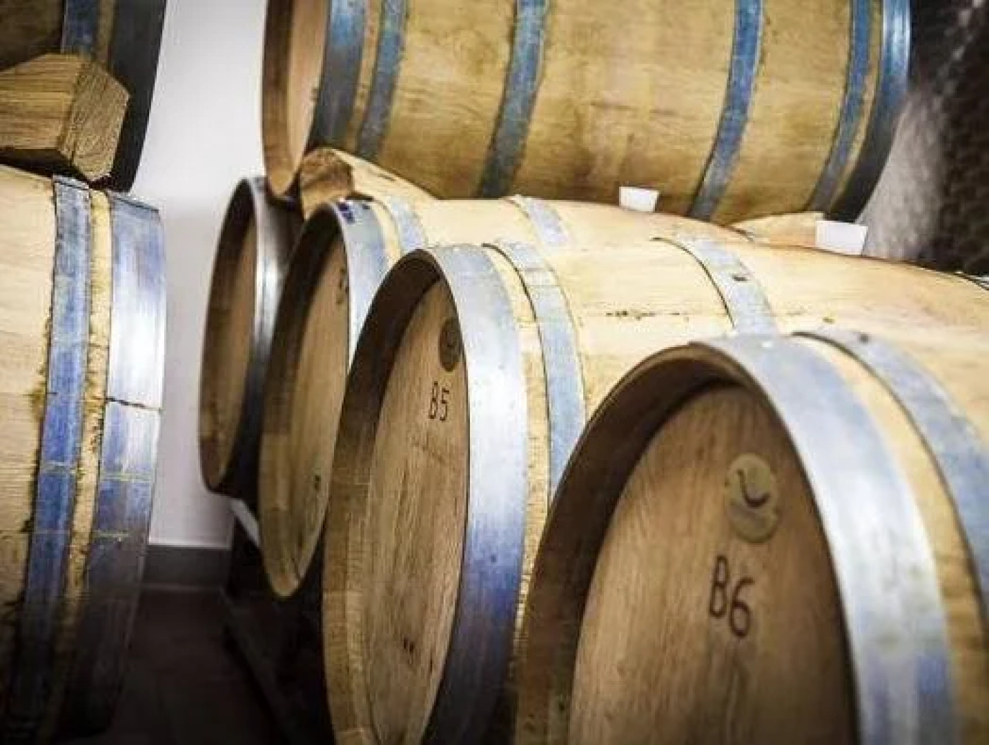 Agriturismo Casteldelpiano