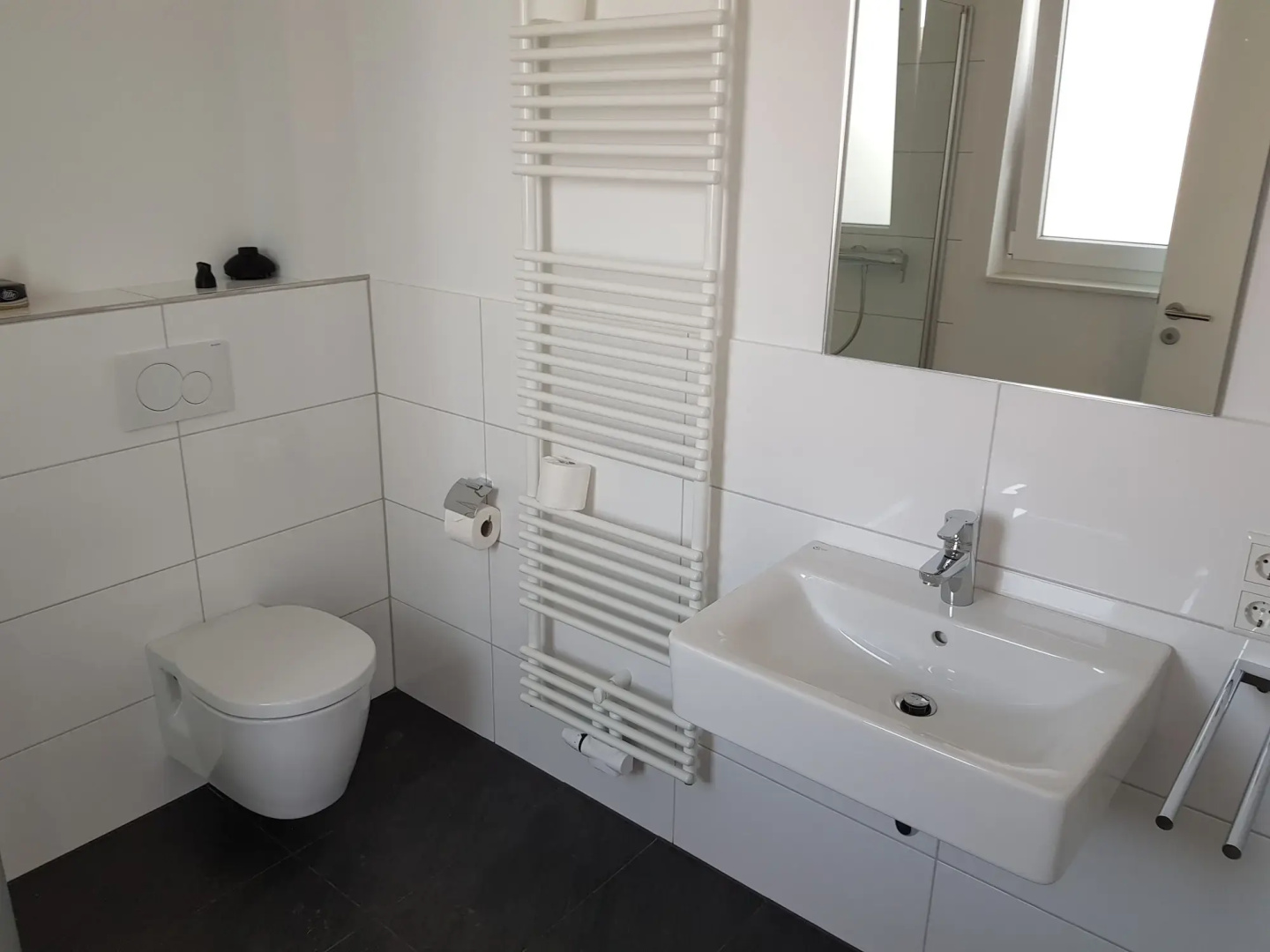 Domapartments Aachen City