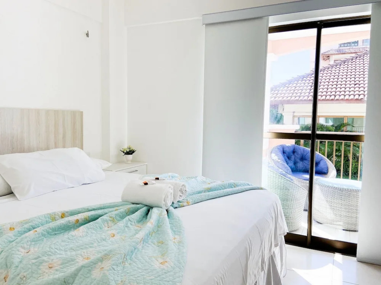 Beverly Hills no Porto das Dunas