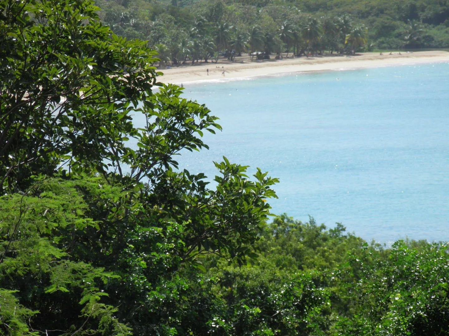 Gites Soleil Couchant