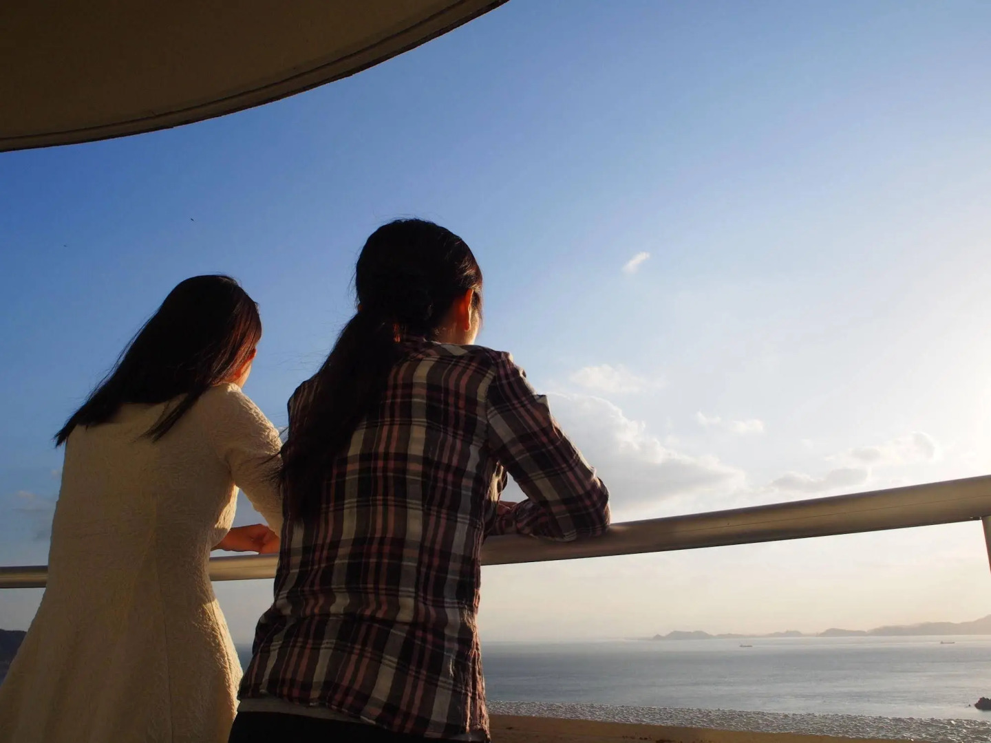 Grand Mercure Awaji Island Resort & Spa
