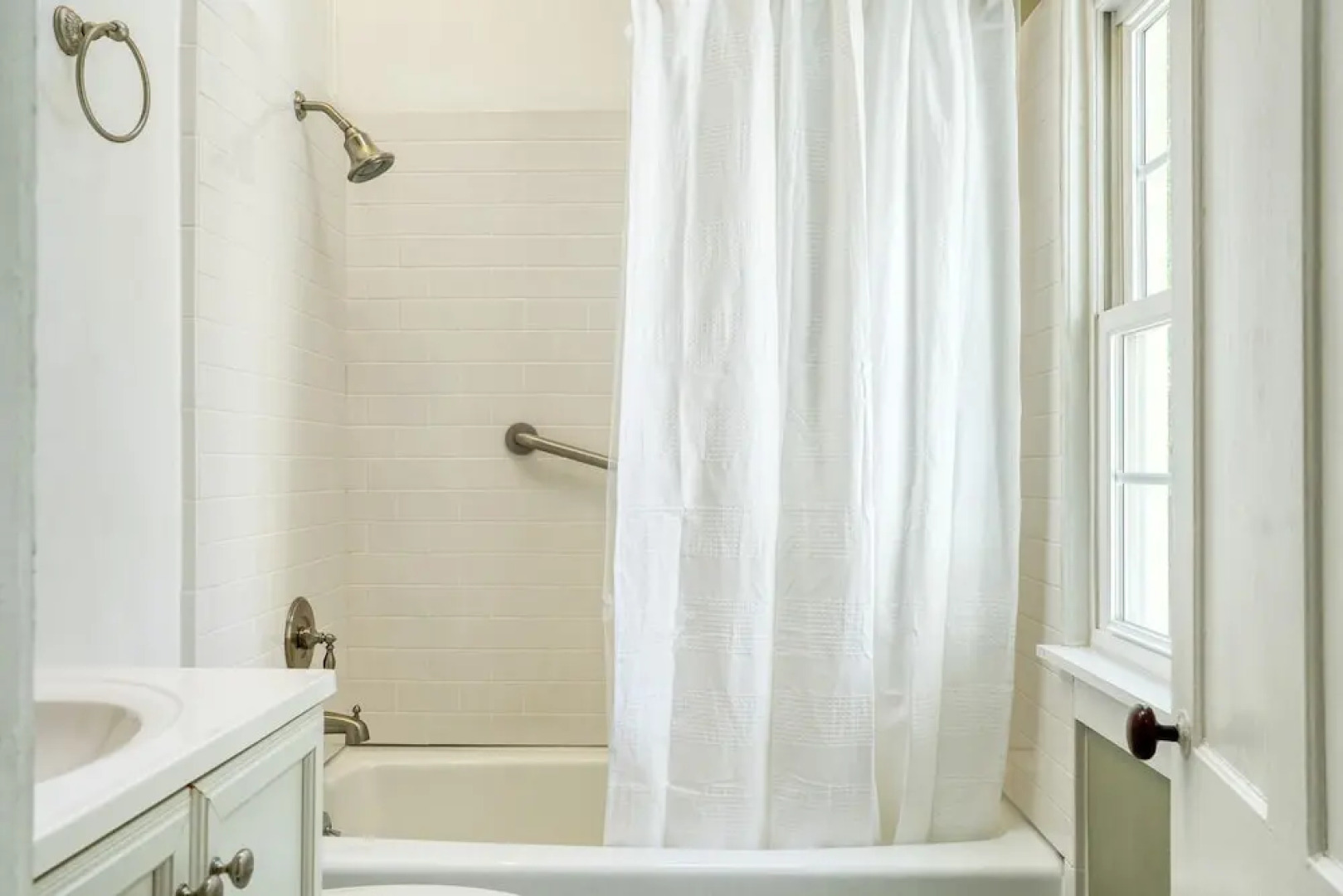 Eloise by Avantstay Historic Upstate Apartment Near Hudson River