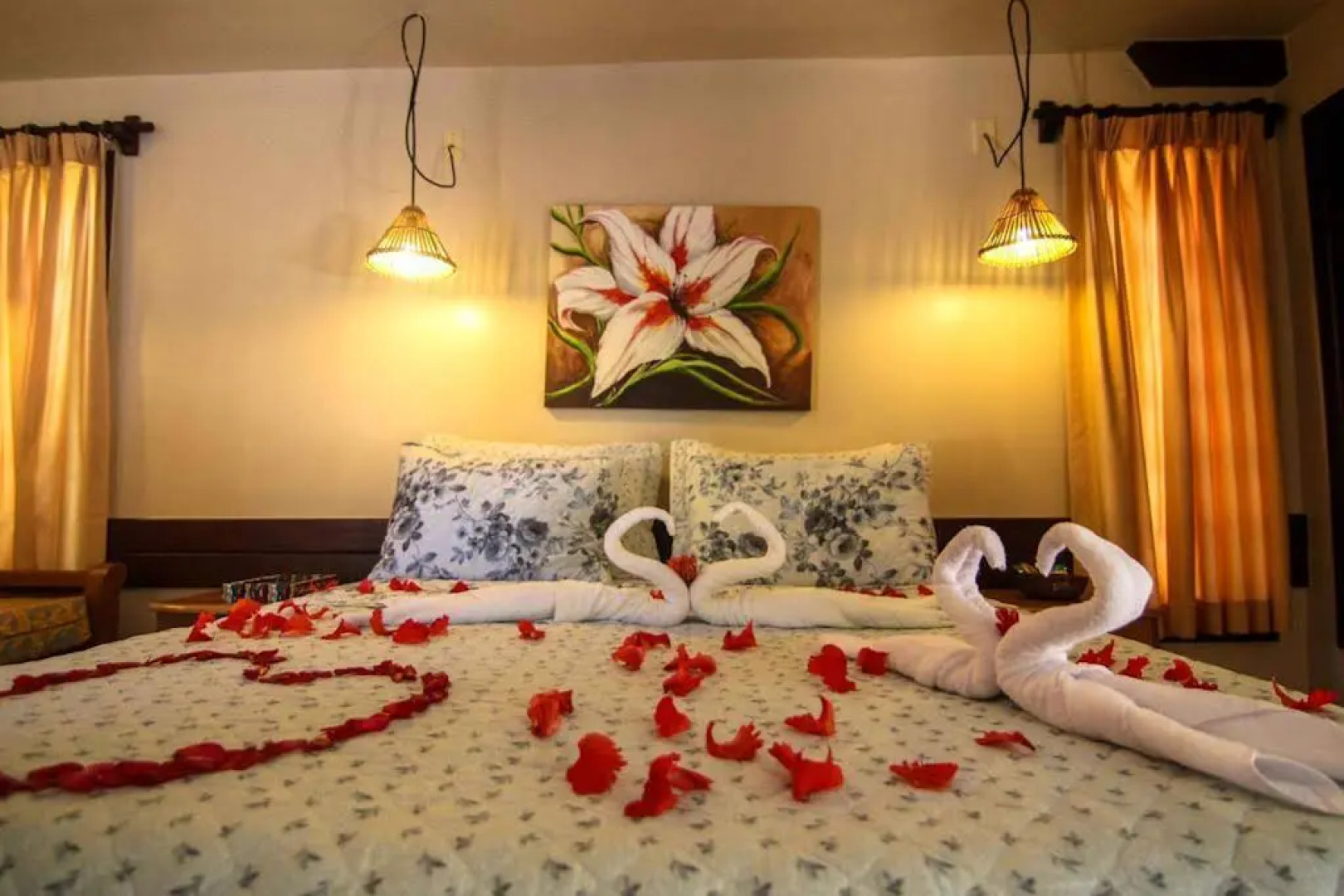 Hotel Pousada Imbassai