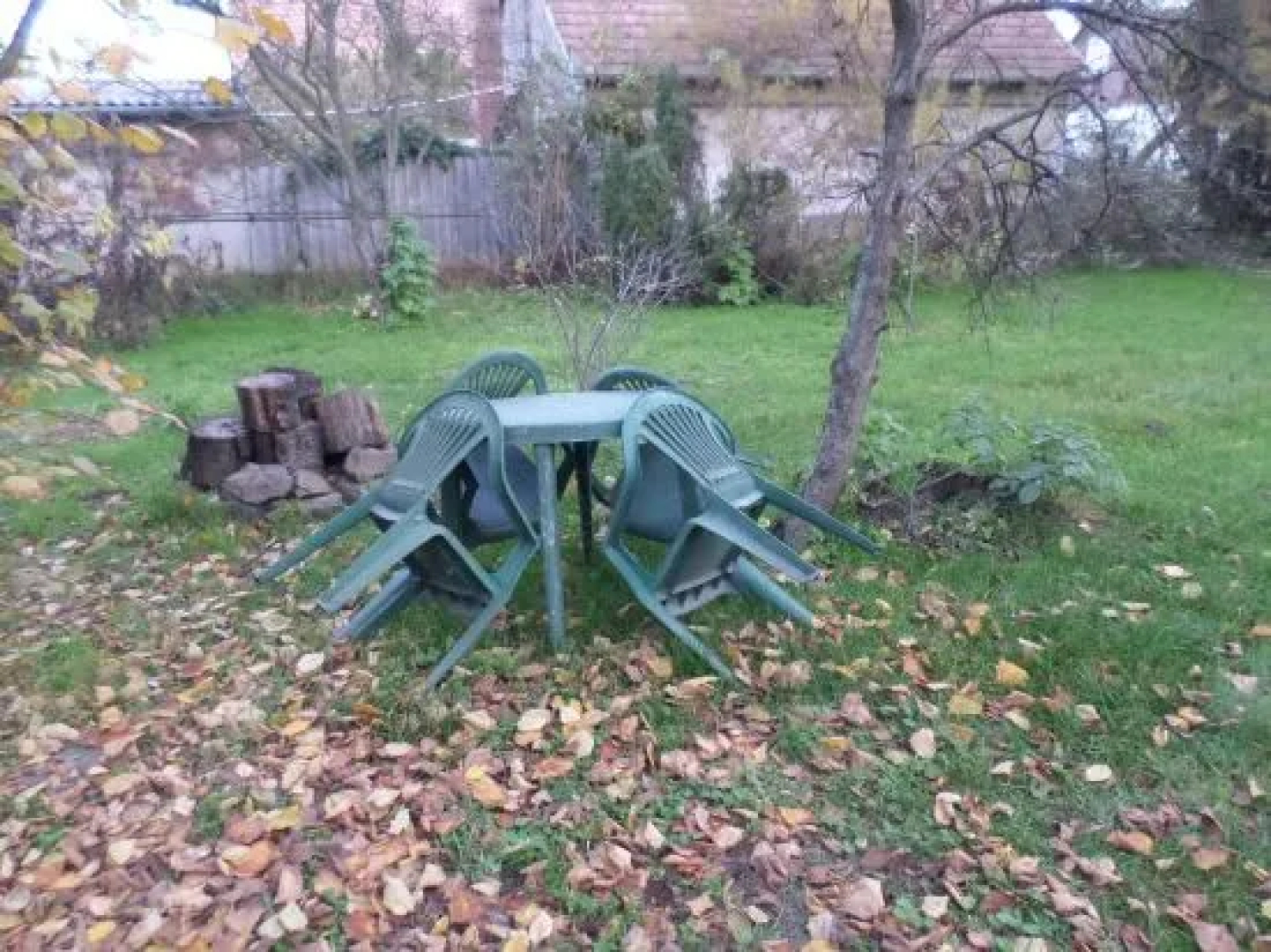 Kerékpáros és Zarándok Vendégház