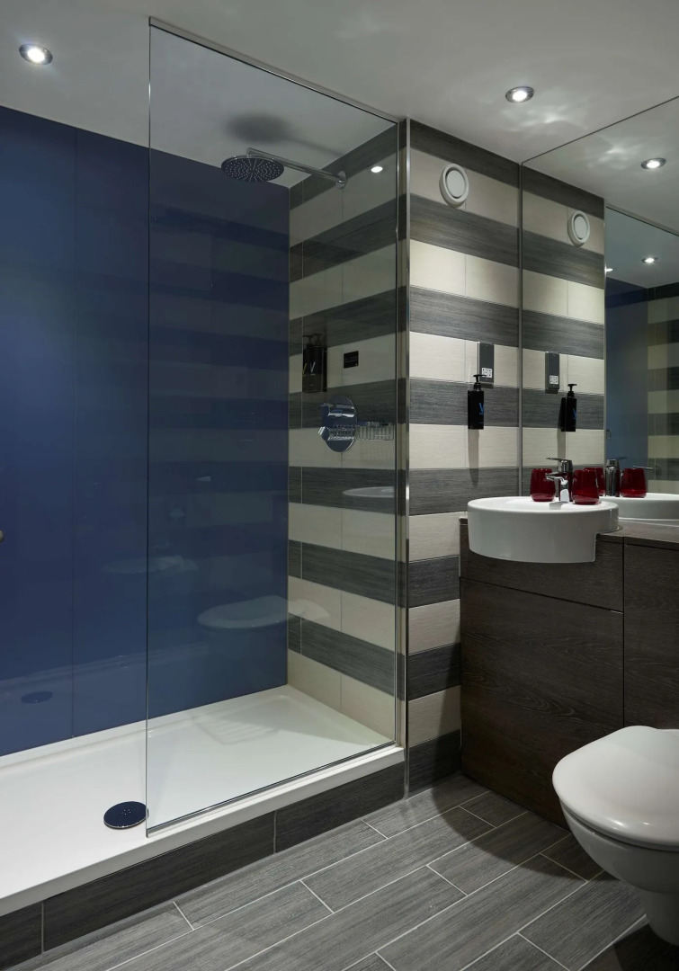 Village Hotel Edinburgh