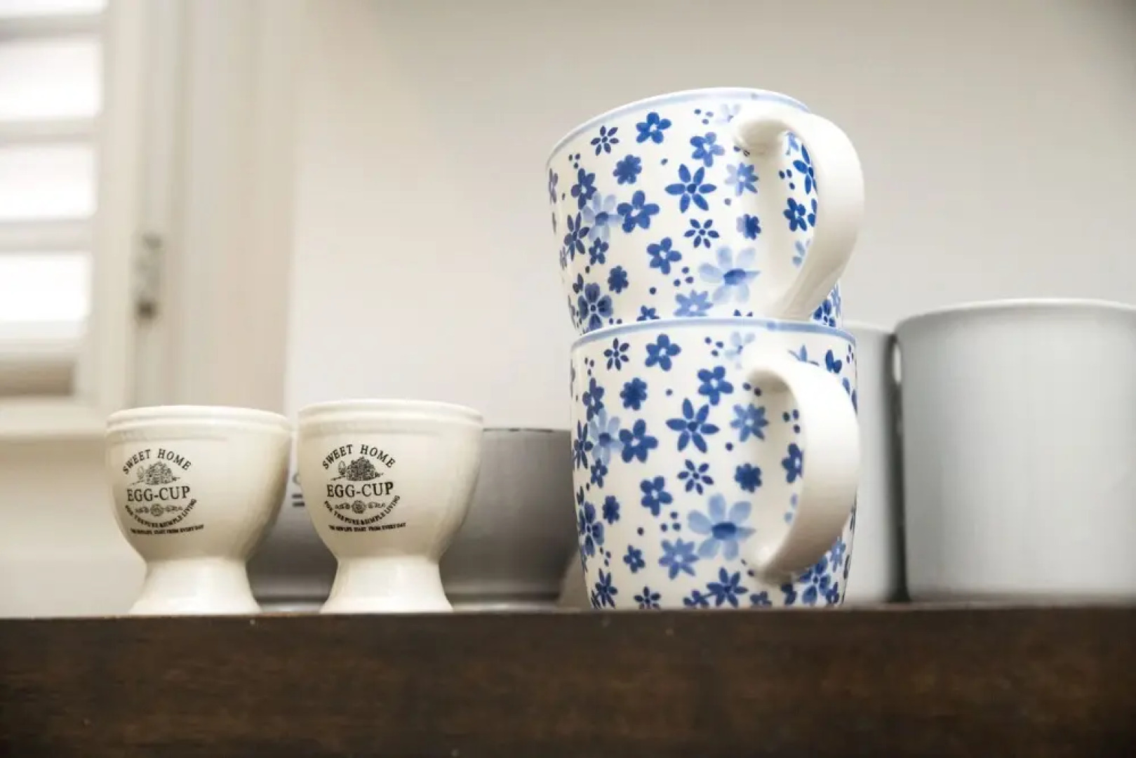 PM78 Boutique Apartments