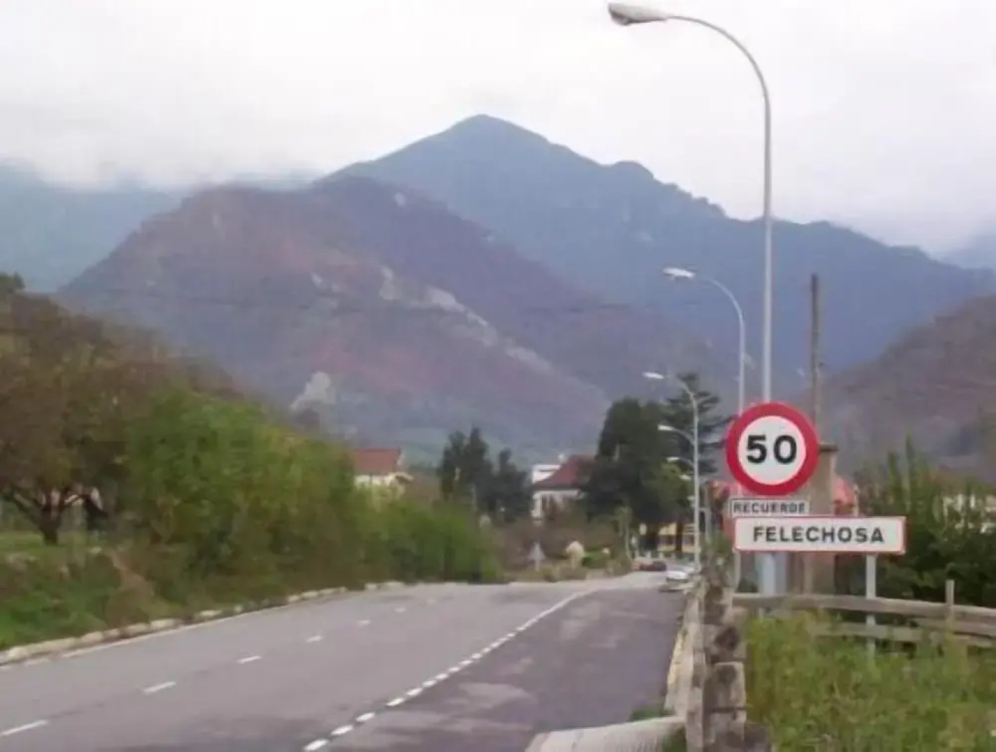 Hotel Casa El Rápido