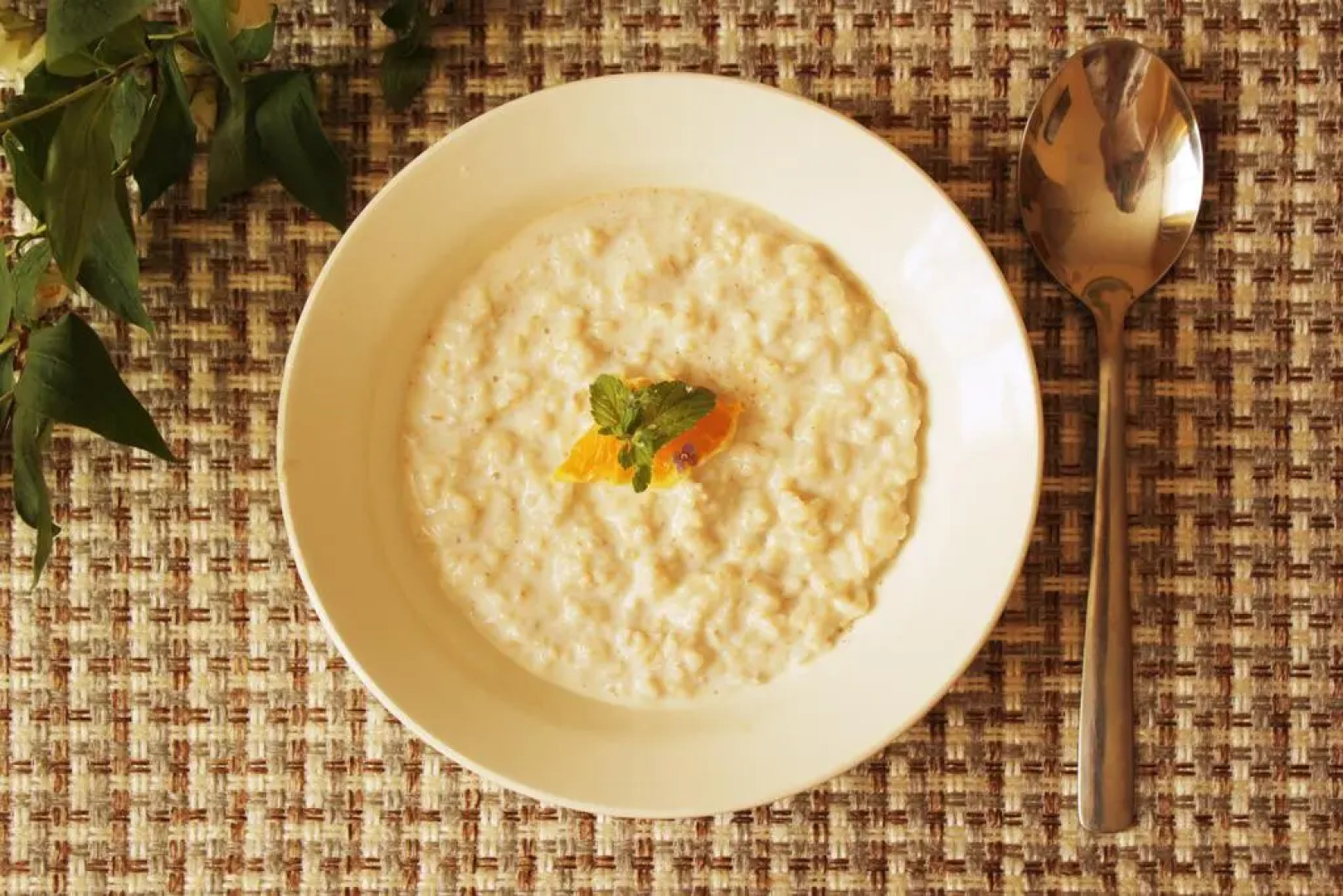 Роза ветров