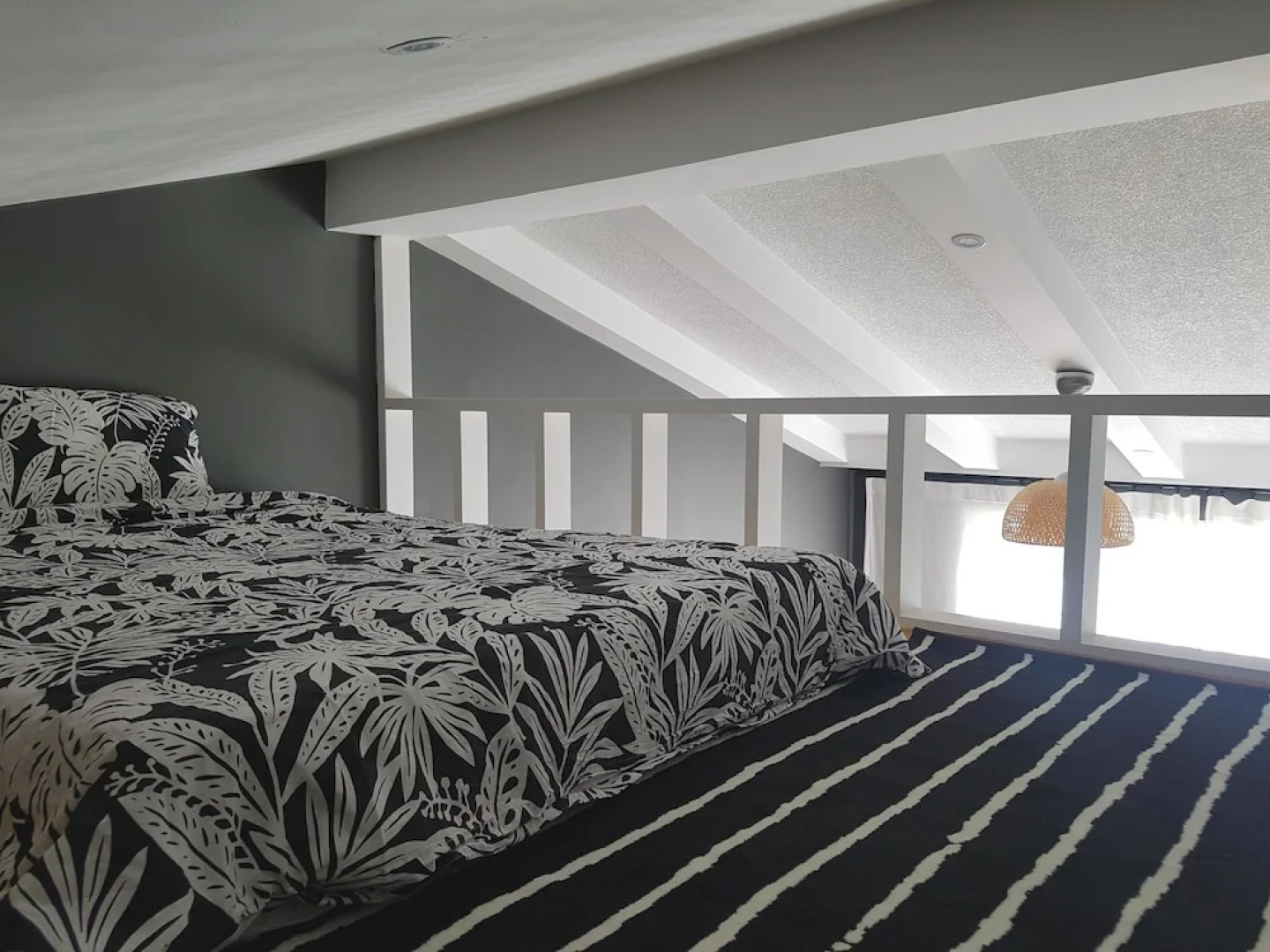 Oikos Leisure Pension