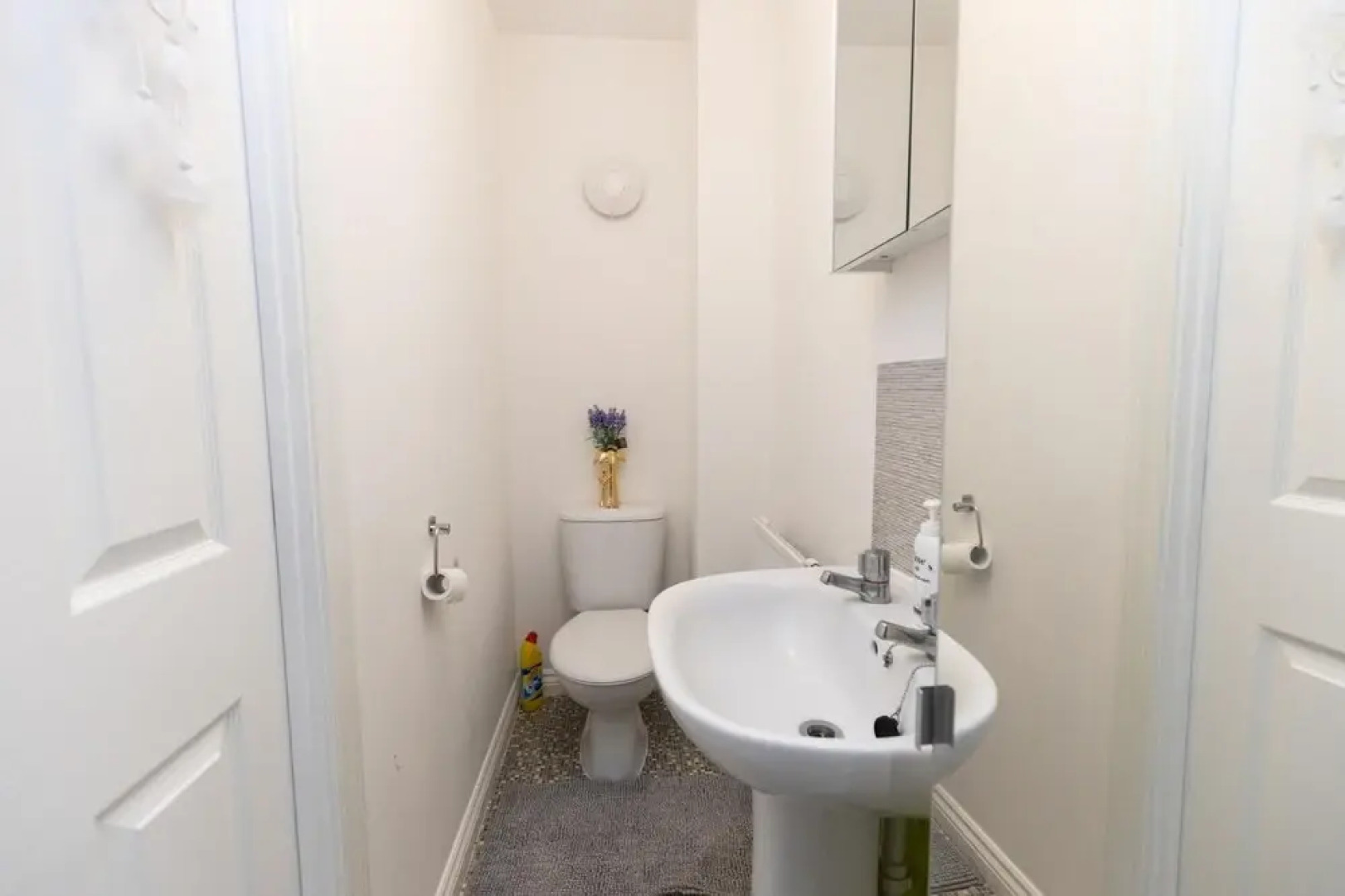 Stunning Entire 2BD Home Suffolk/cambridgeshire