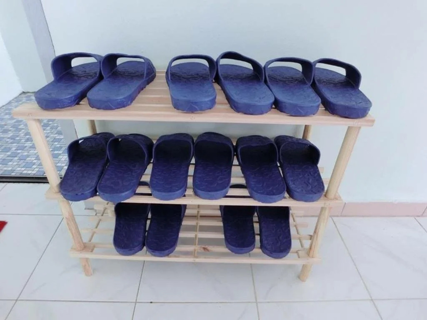 Immanuel LovelyHouse