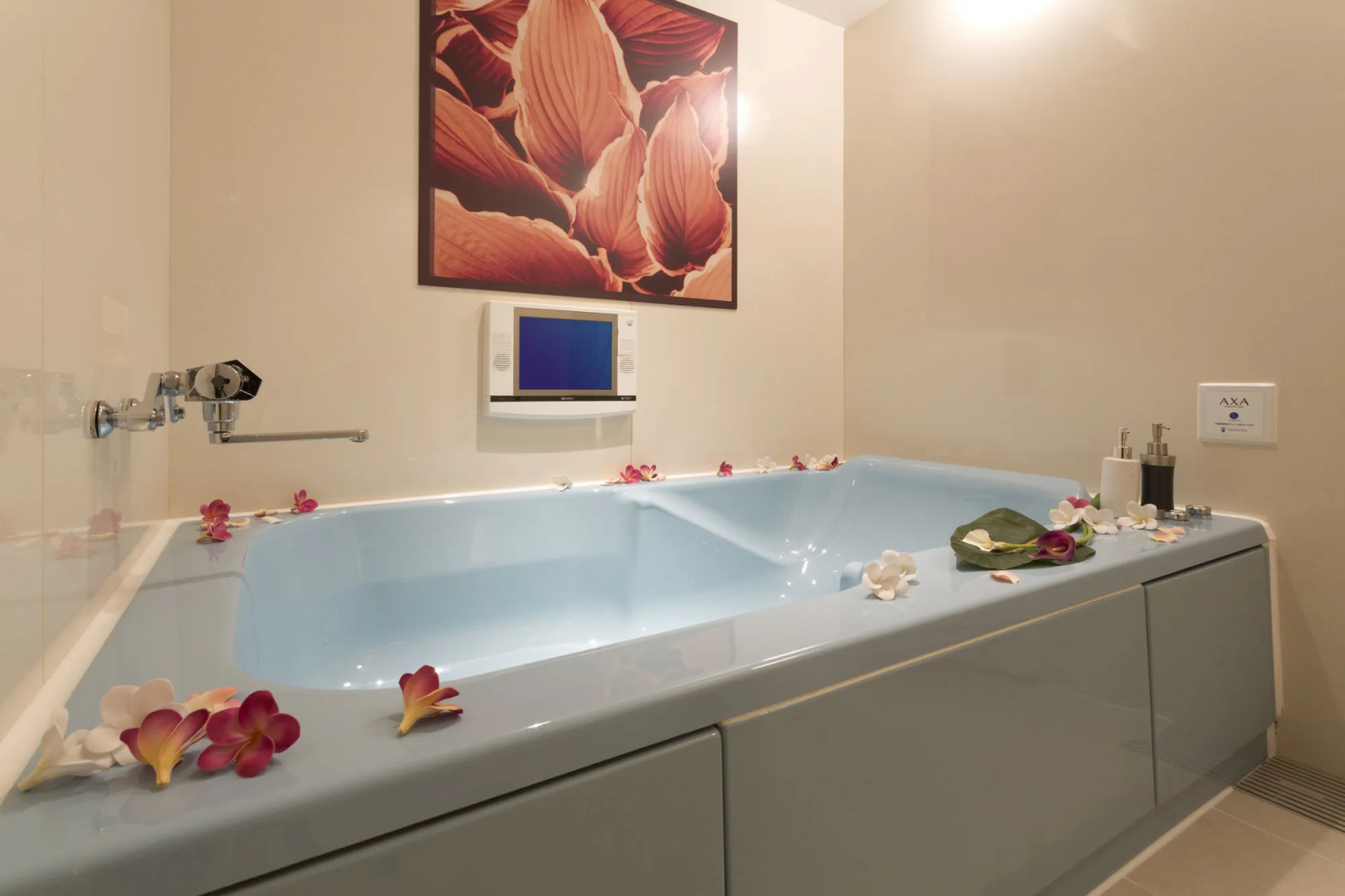 Hotel Watergate Okayama - Adults Only