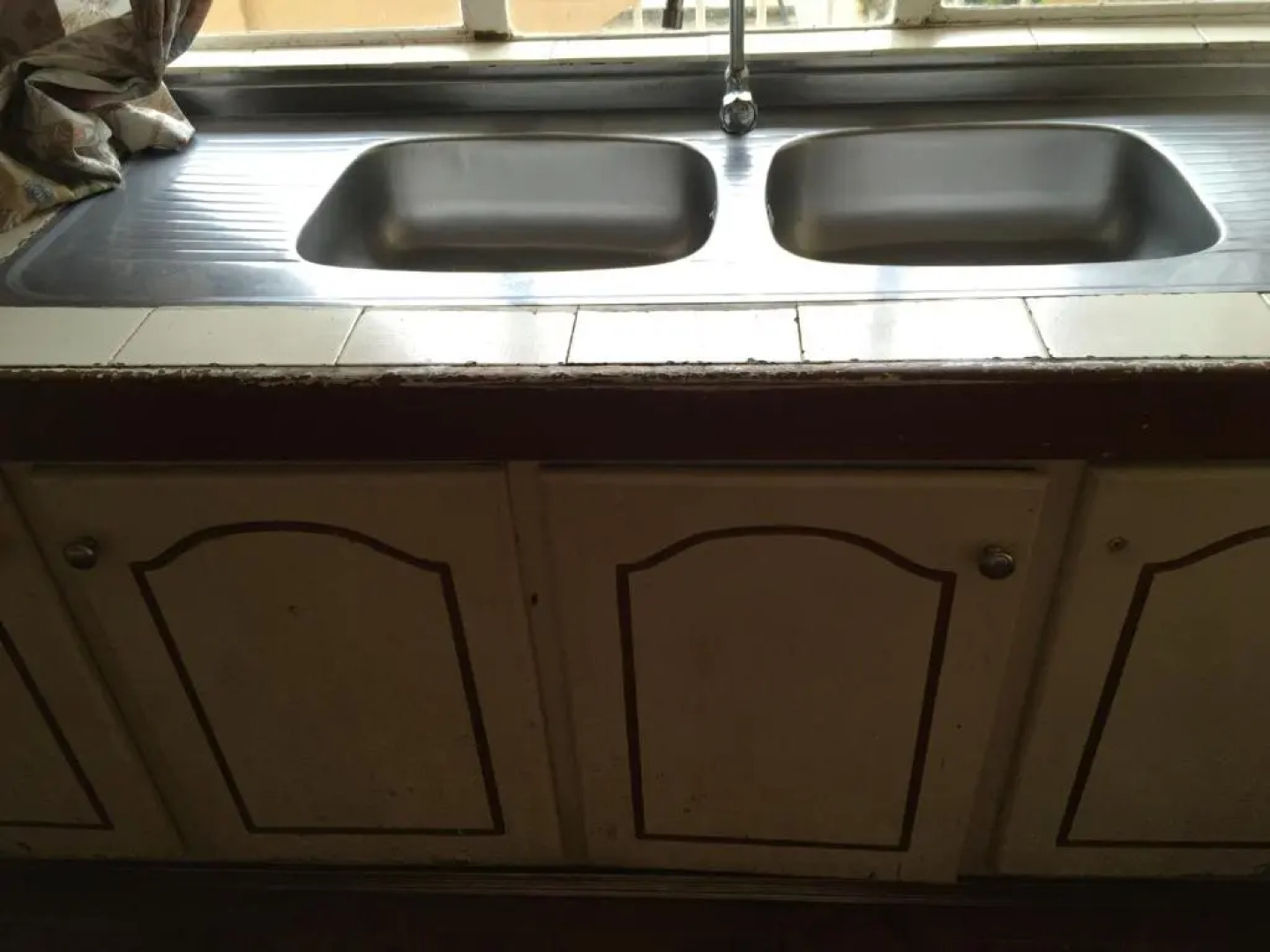 BR Apartment & Studios