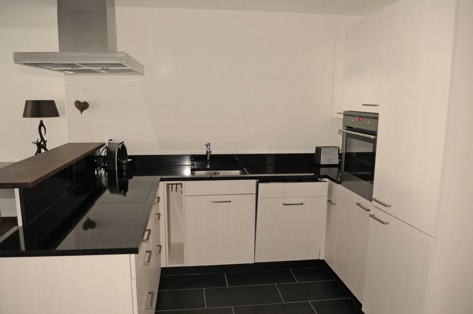 Victoria Alpine Park