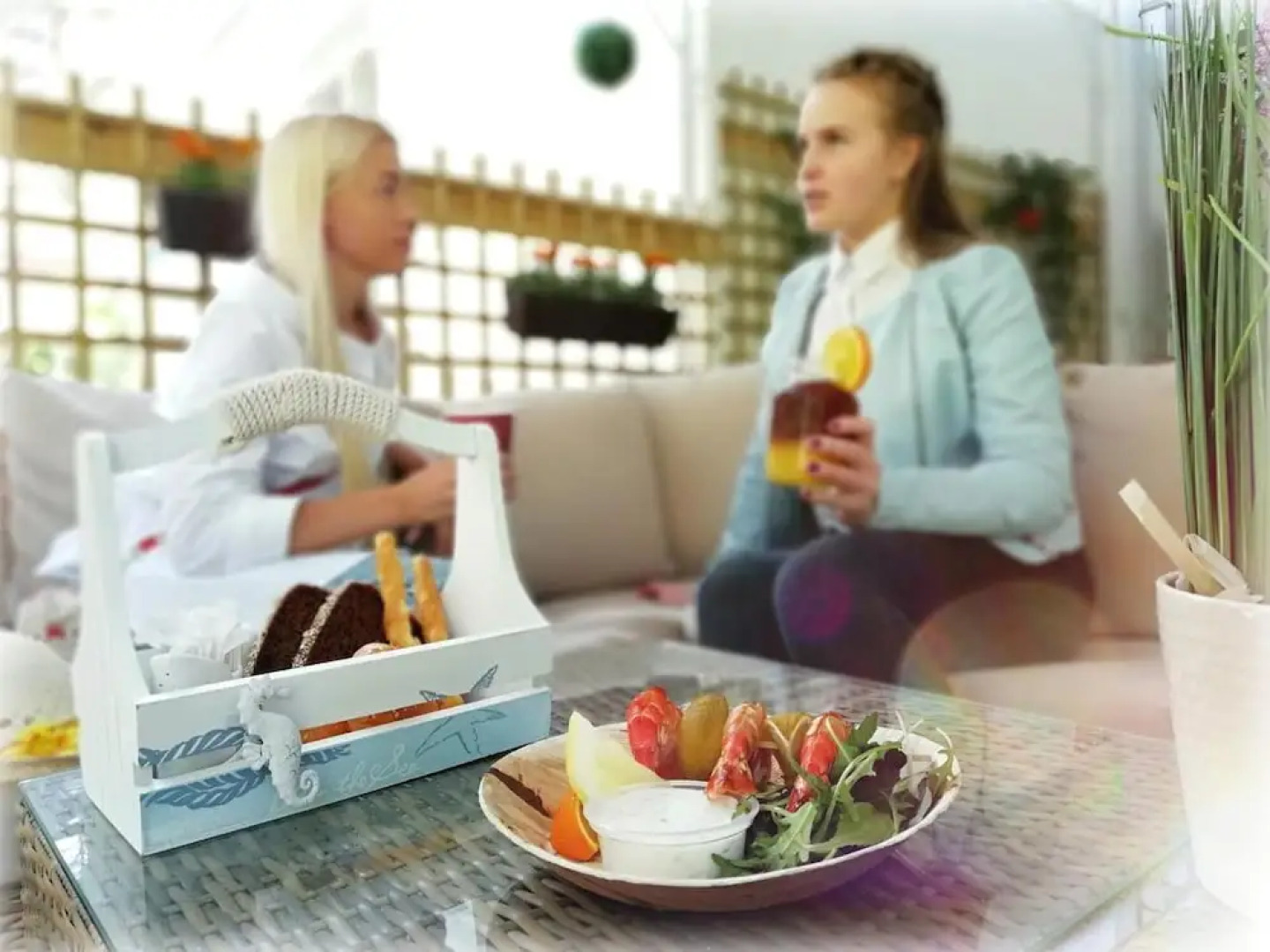 СПА-санаторий «Нарва-Йыэсуу»