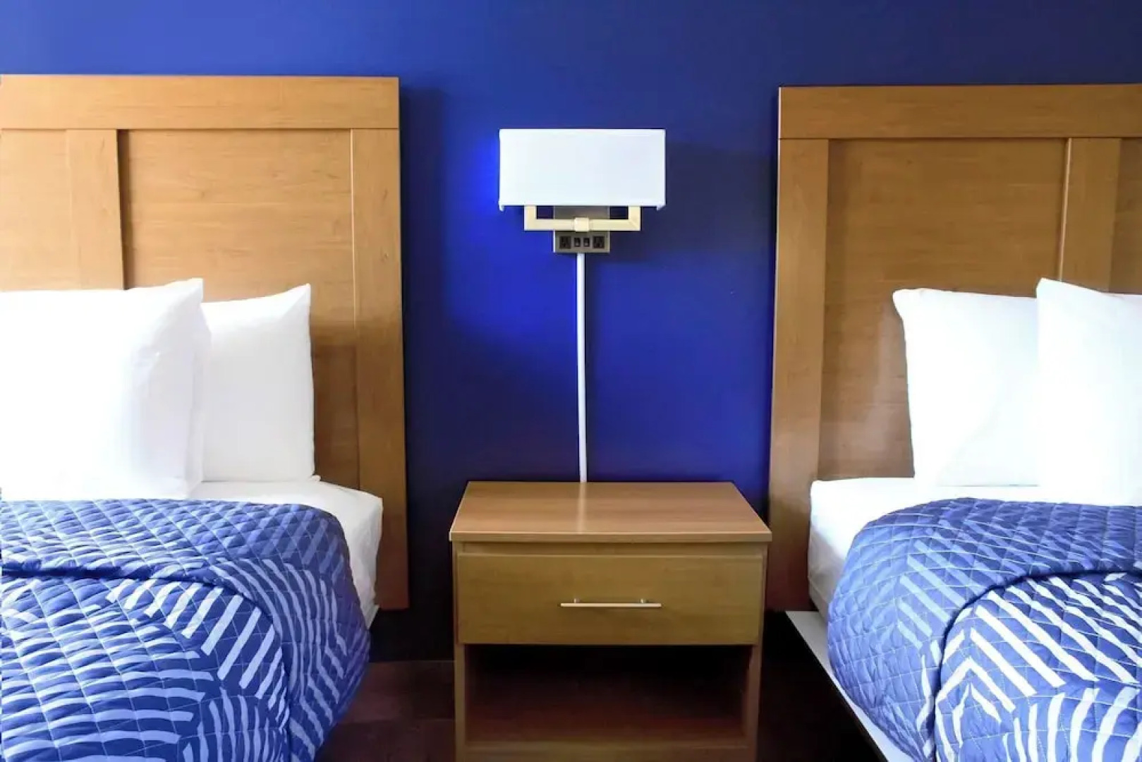 Northland Motel near University - State College, PA