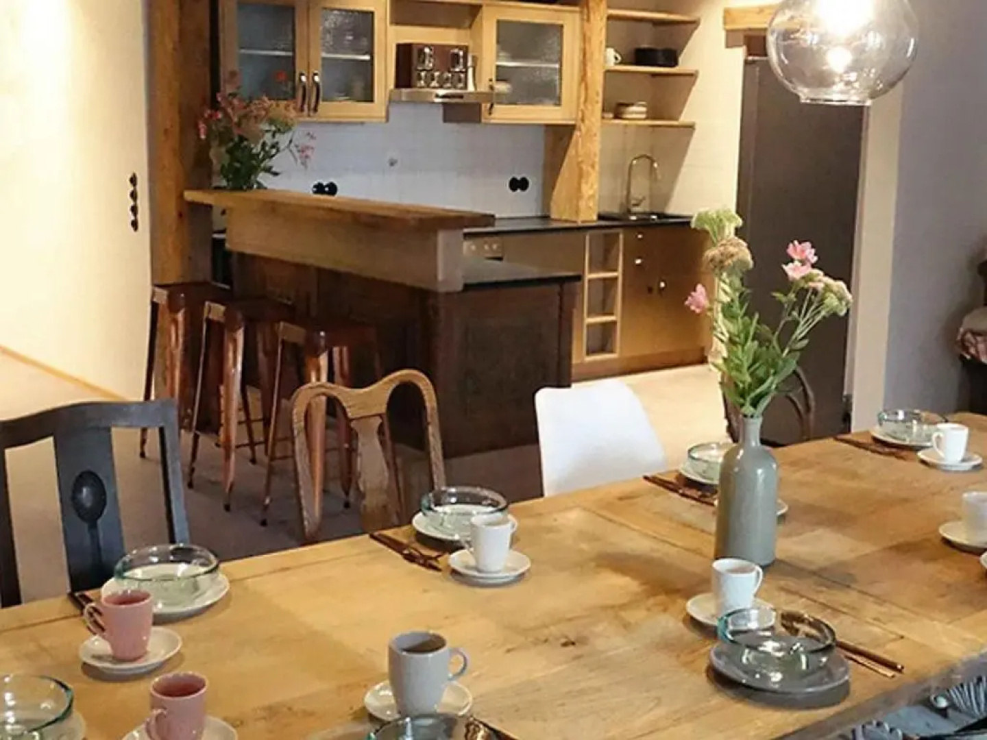 Loft 1728